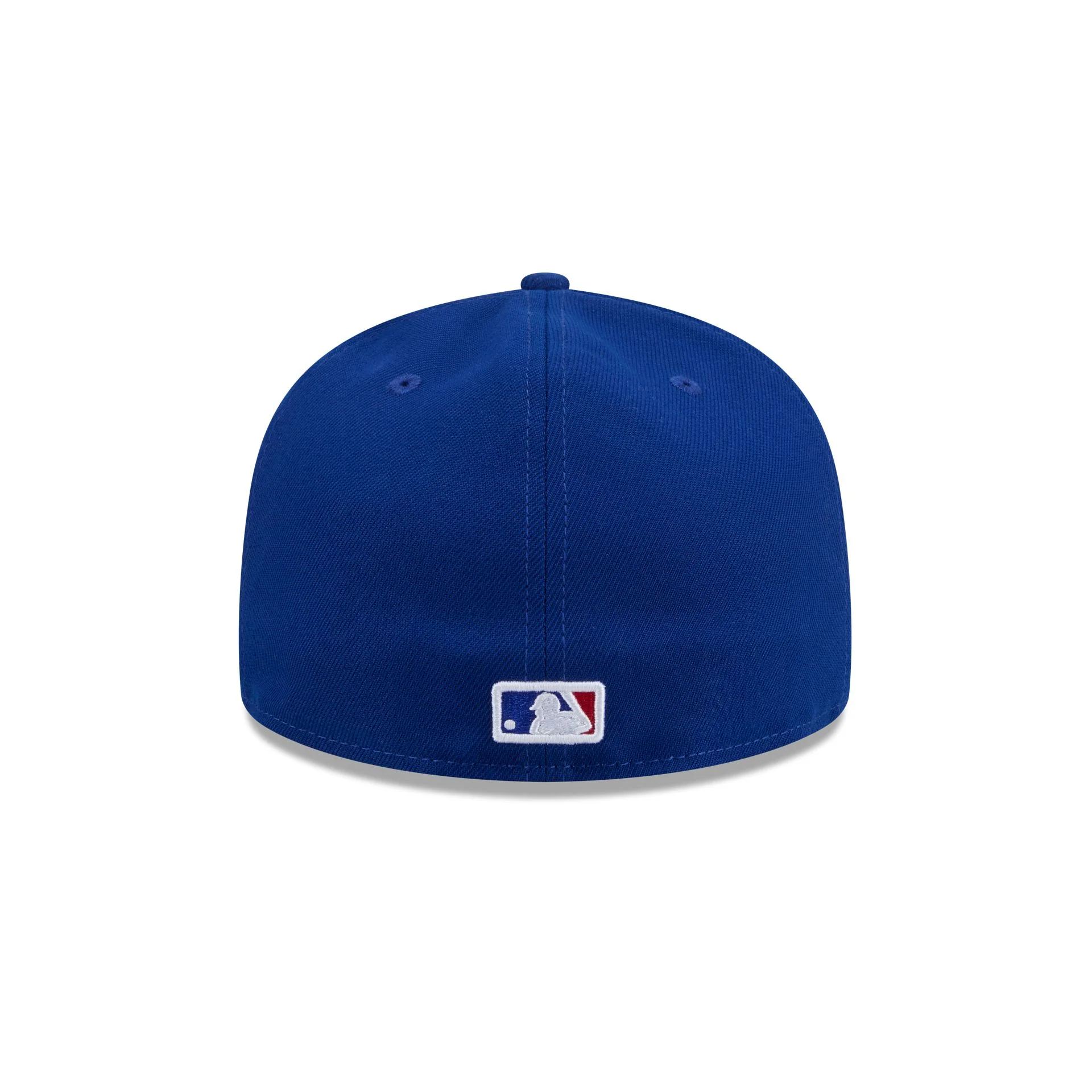 Atlanta Braves 2026 Hall of Fame 59FIFTY Fitted Hat - Image 6