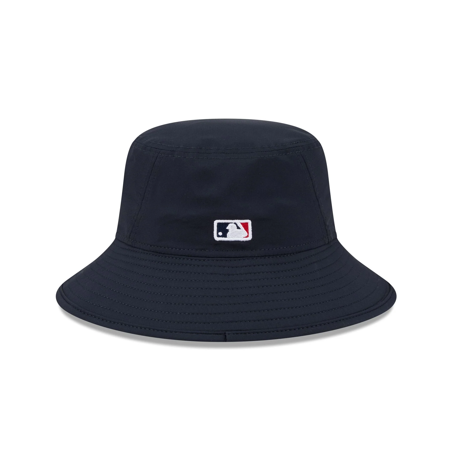 Atlanta Braves 2026 Spring Training Stretch Bucket Hat - Image 6