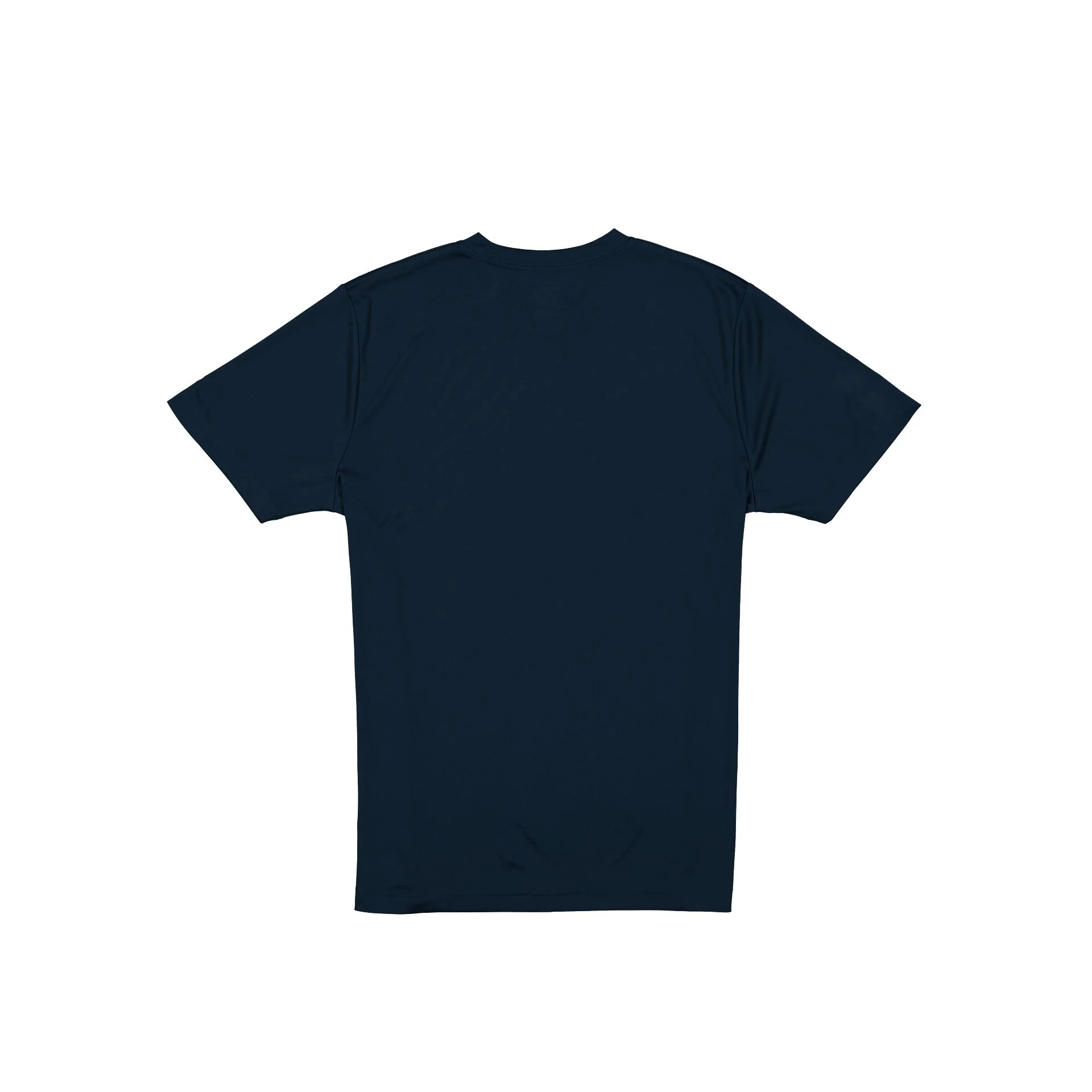 Atlanta Braves Bugs Bunny Pitch T-Shirt - Image 2