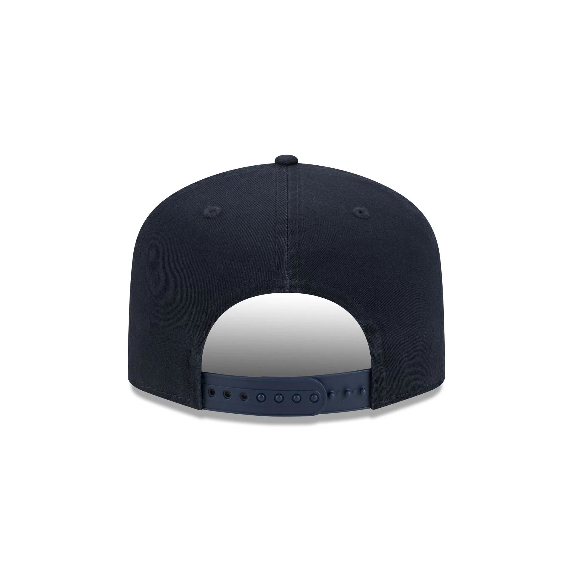 Atlanta Braves Cooperstown Championship 19TWENTY Adjustable Hat - Image 11