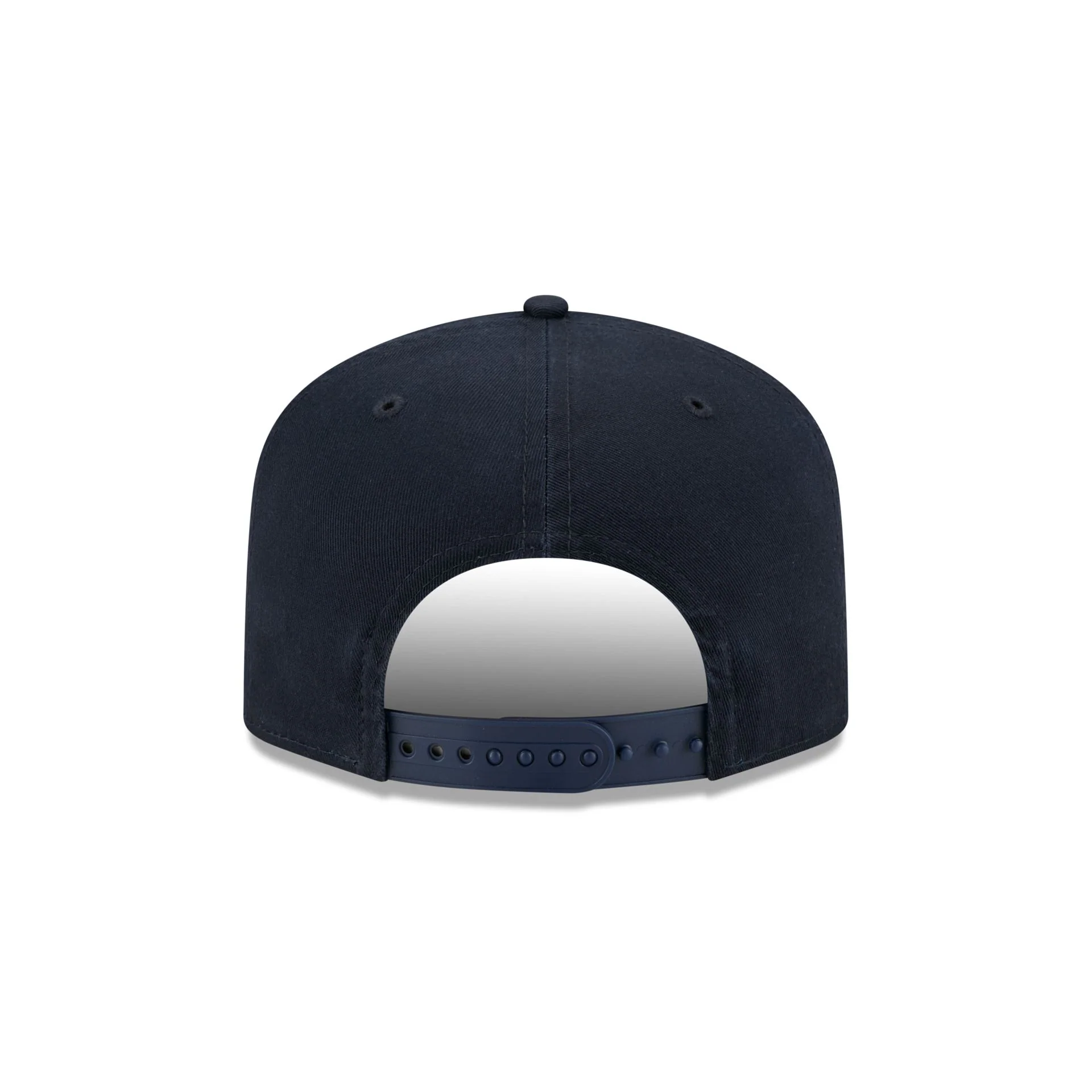 Atlanta Braves Cooperstown Championship 19TWENTY Adjustable Hat - Image 12