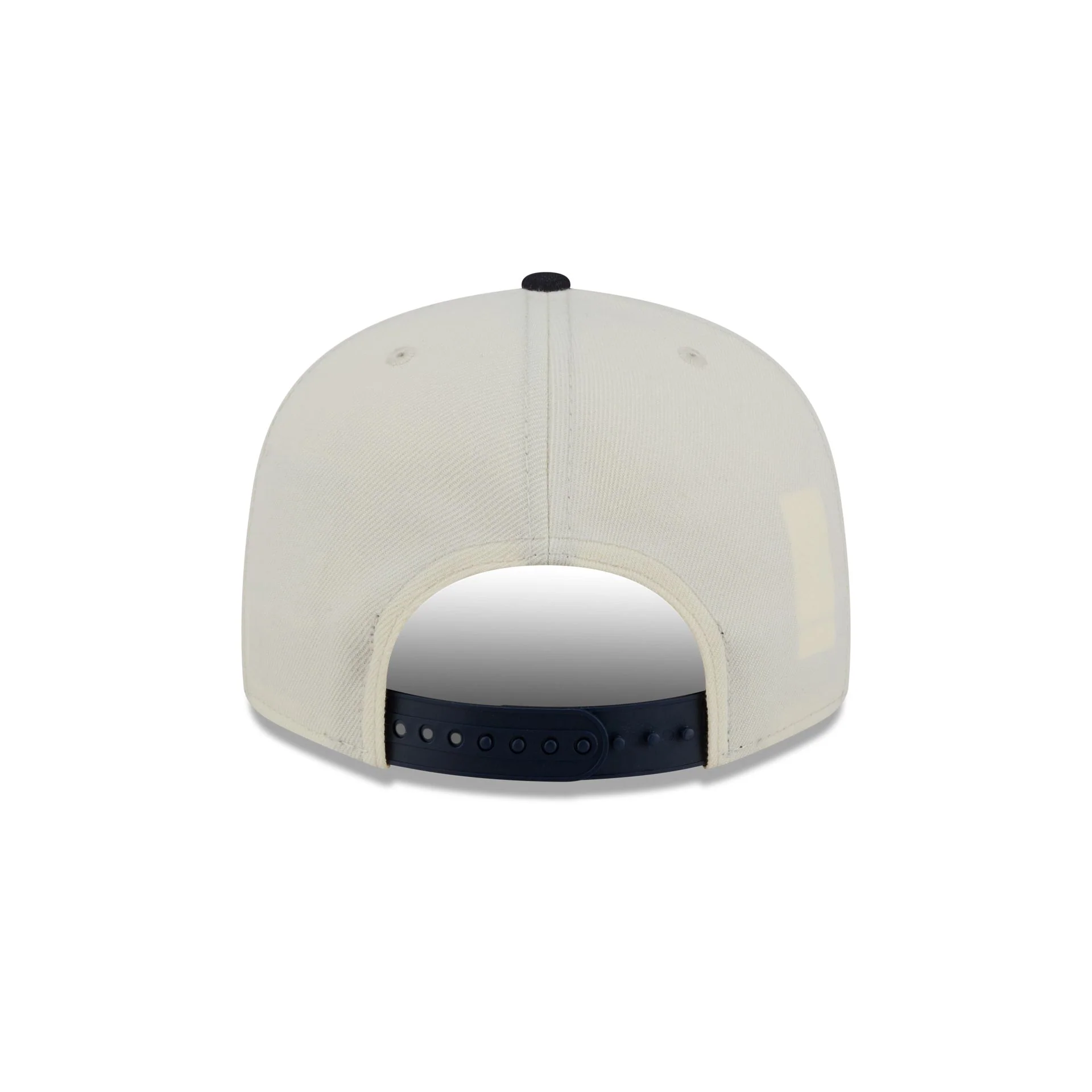 Atlanta Braves Localized 9FIFTY Snapback Hat - Image 6