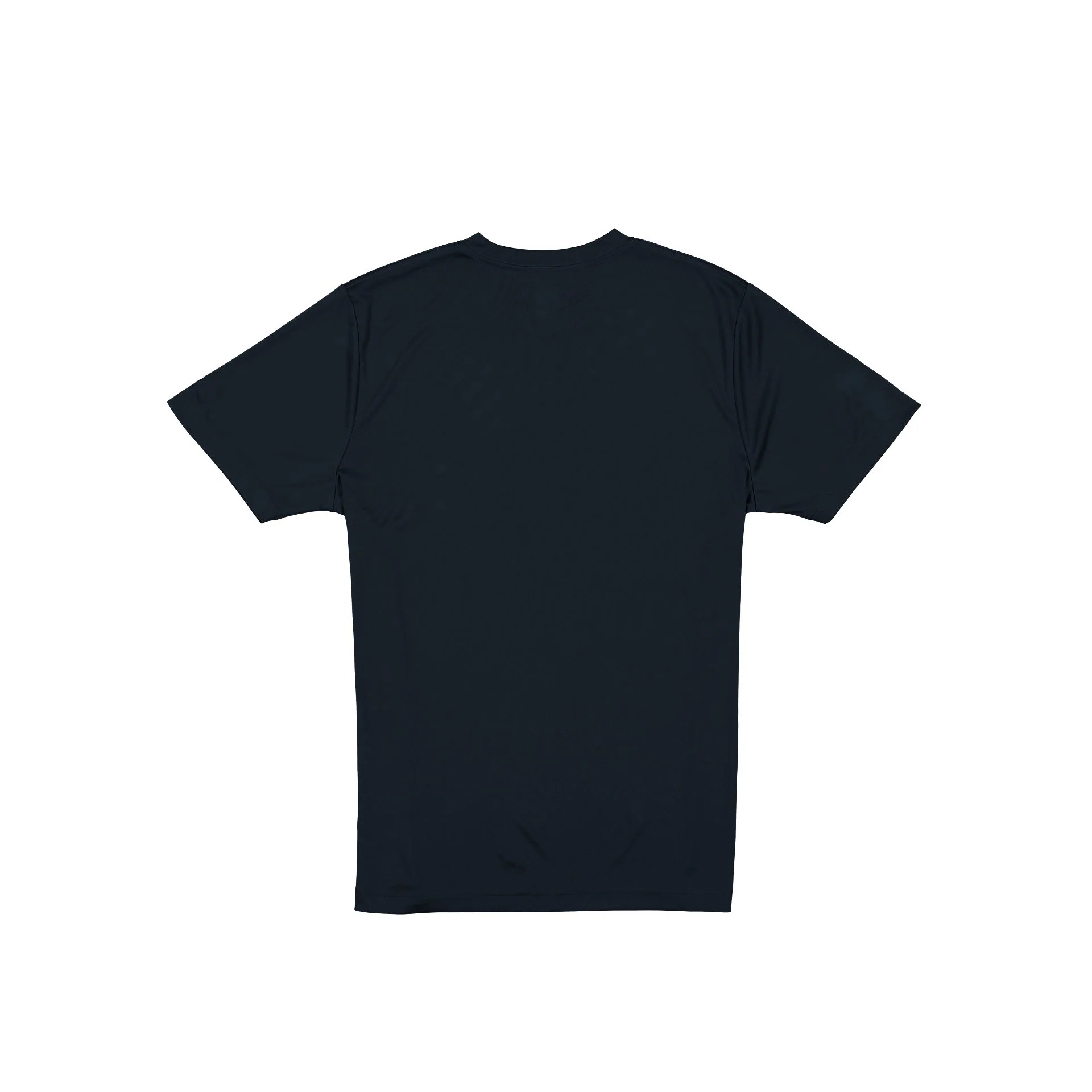 Atlanta Braves Looney Tunes Season T-Shirt - Image 2