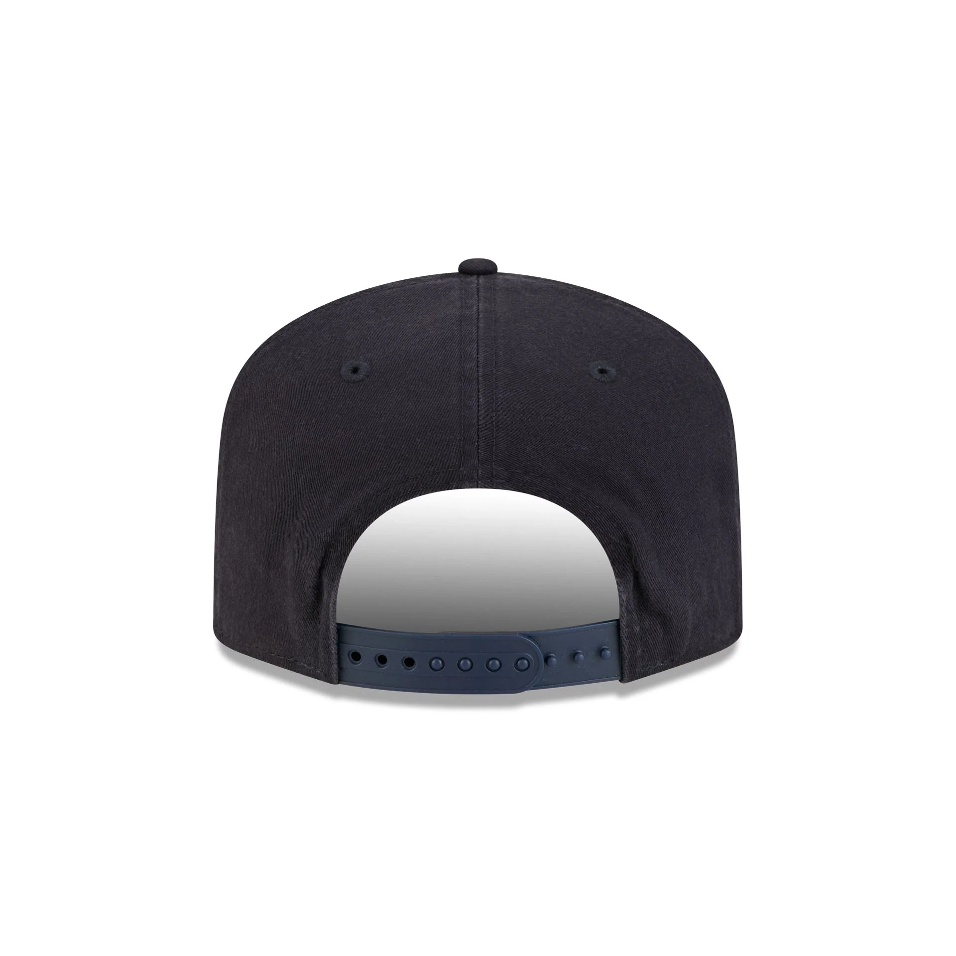 Atlanta Braves Stacked 19TWENTY Adjustable Hat - Image 6