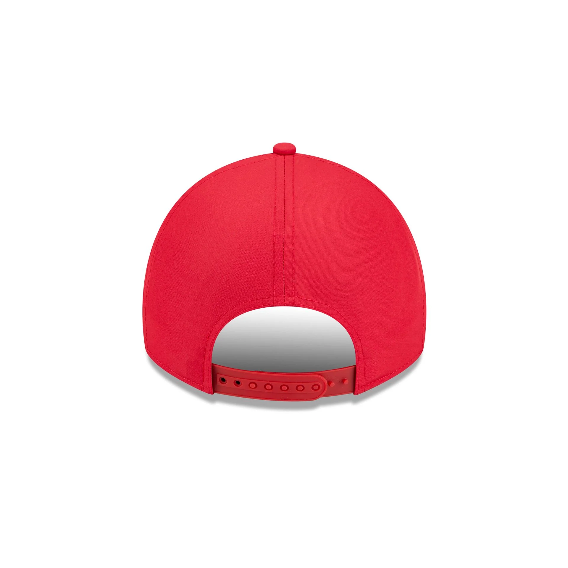 Atlanta Dream Labeled Women's 9TWENTY Adjustable Hat - Image 6