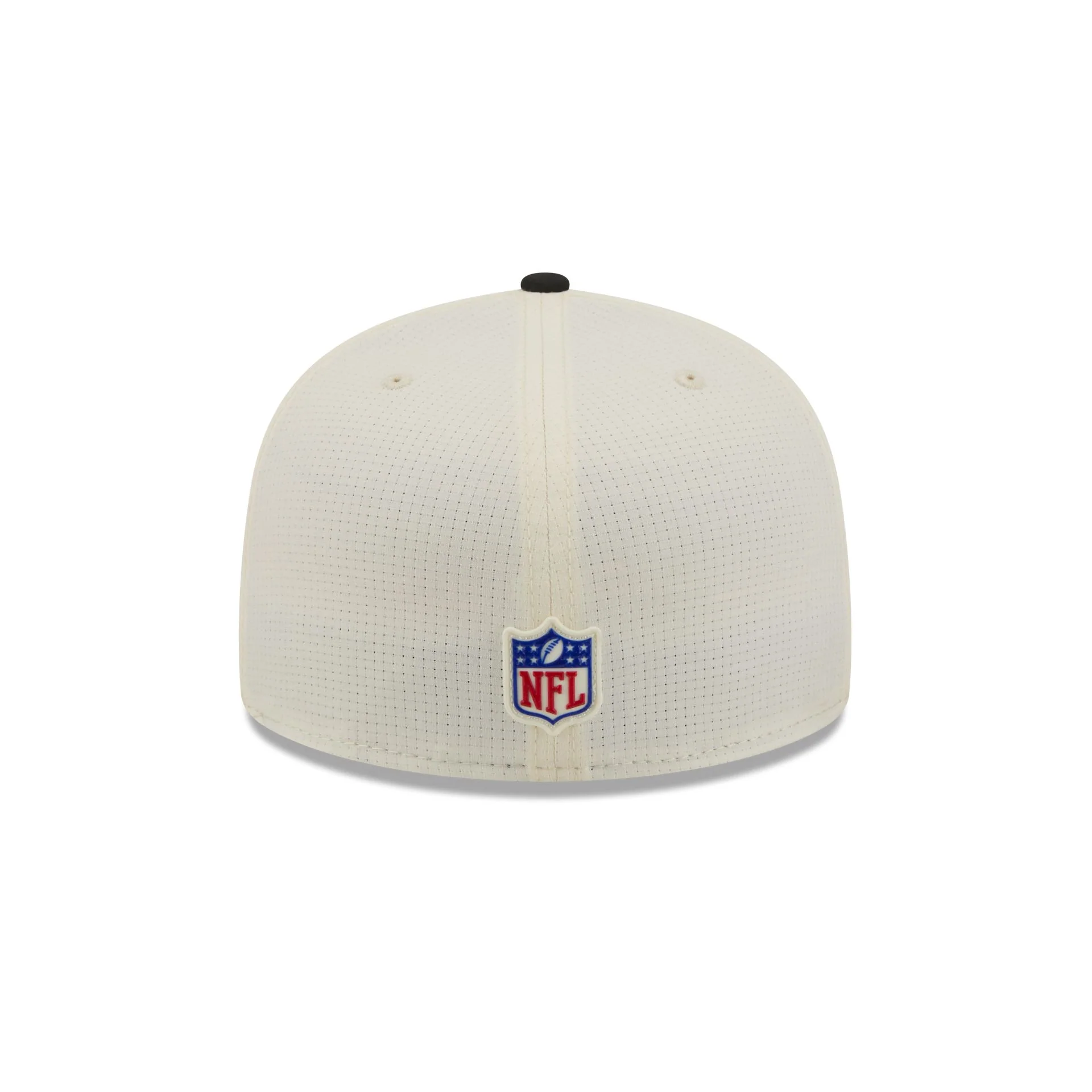 Atlanta Falcons 2026 Training 59FIFTY Fitted Hat - Image 11
