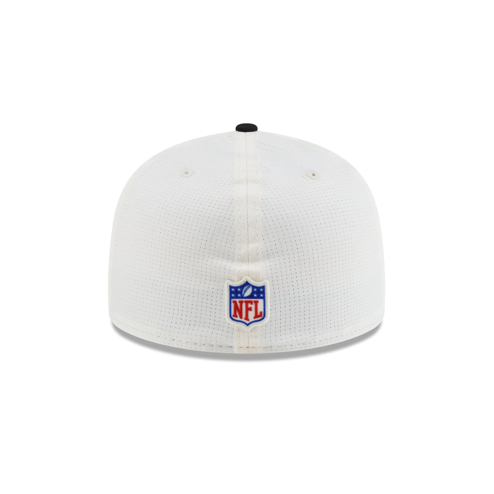 Atlanta Falcons 2026 Training 59FIFTY Fitted Hat - Image 12