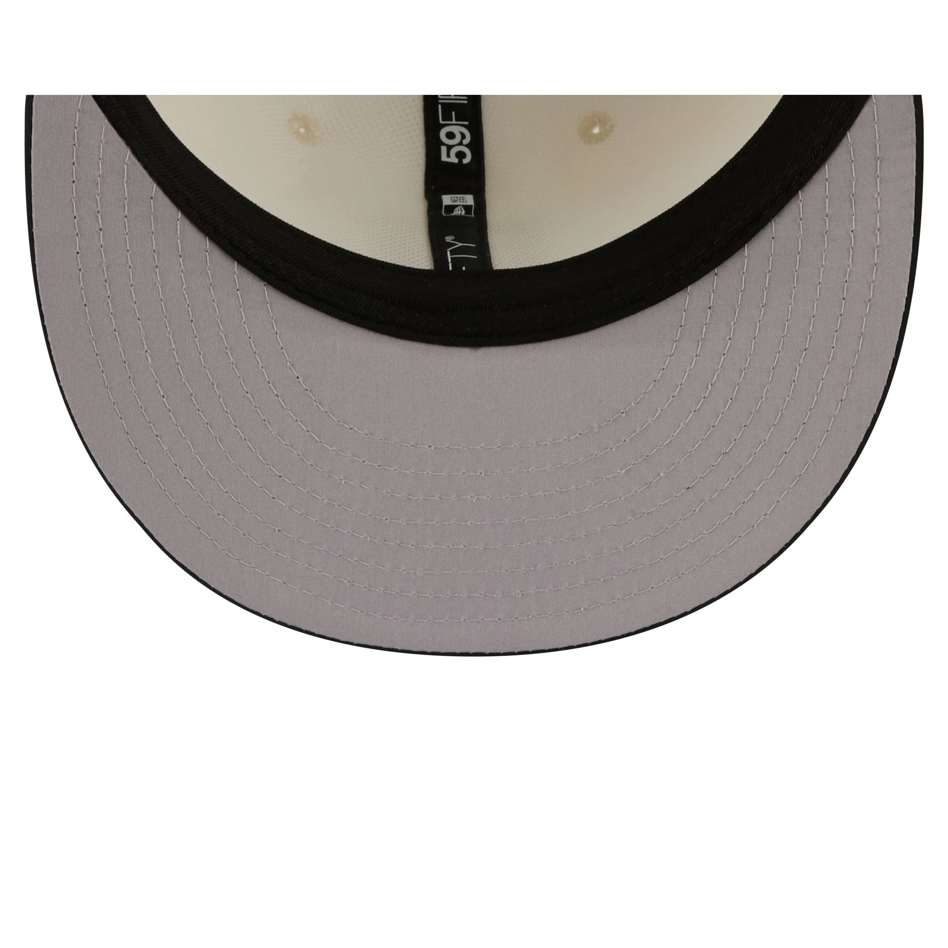 Atlanta Falcons 2026 Training 59FIFTY Fitted Hat - Image 13