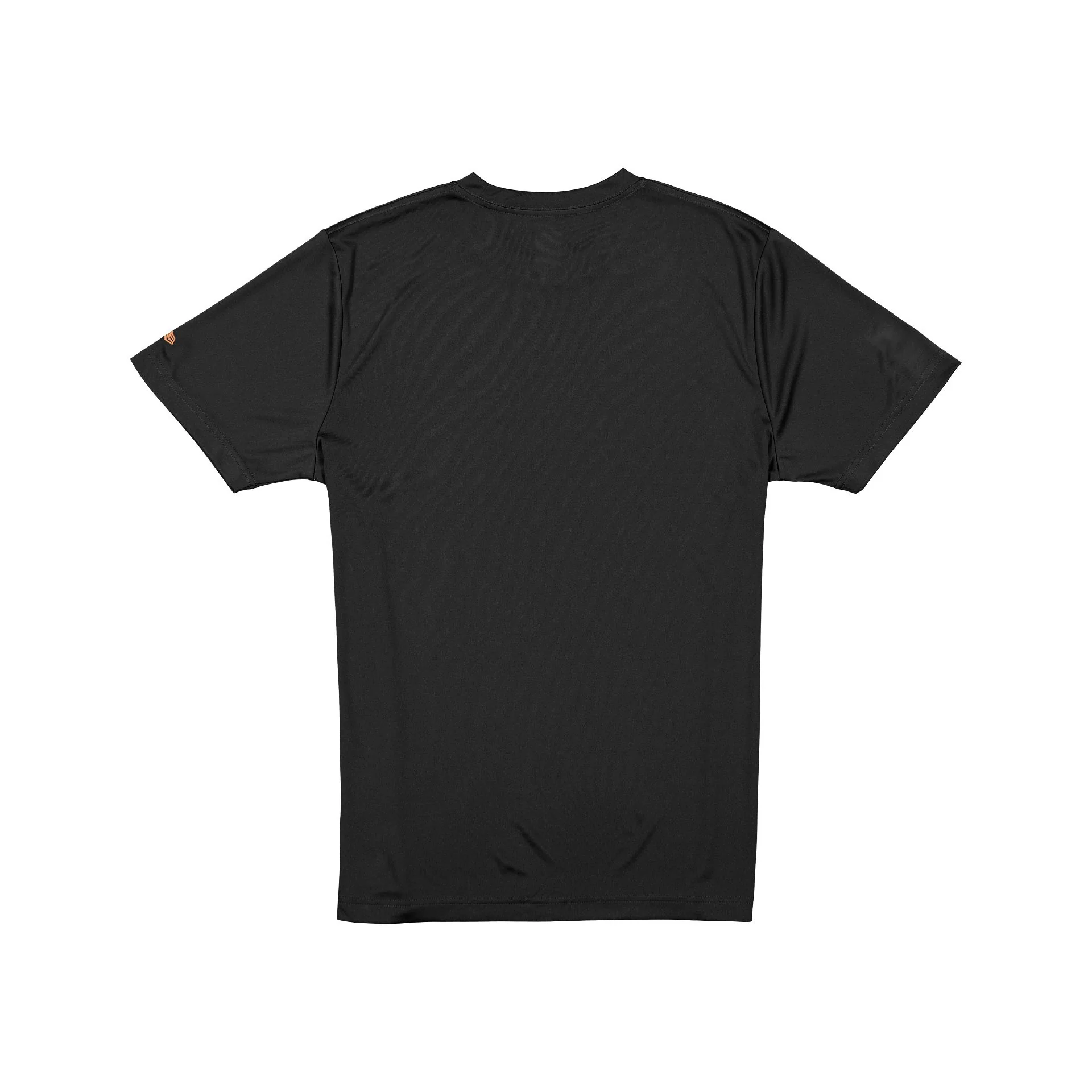 Atlanta Hawks 2025 City Edition T-Shirt - Image 3