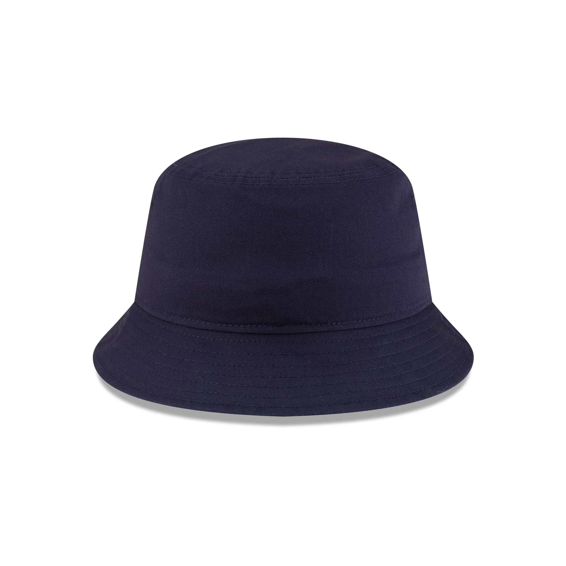 Atlassian Williams F1 Team Essential Bucket Hat Hat - Image 6