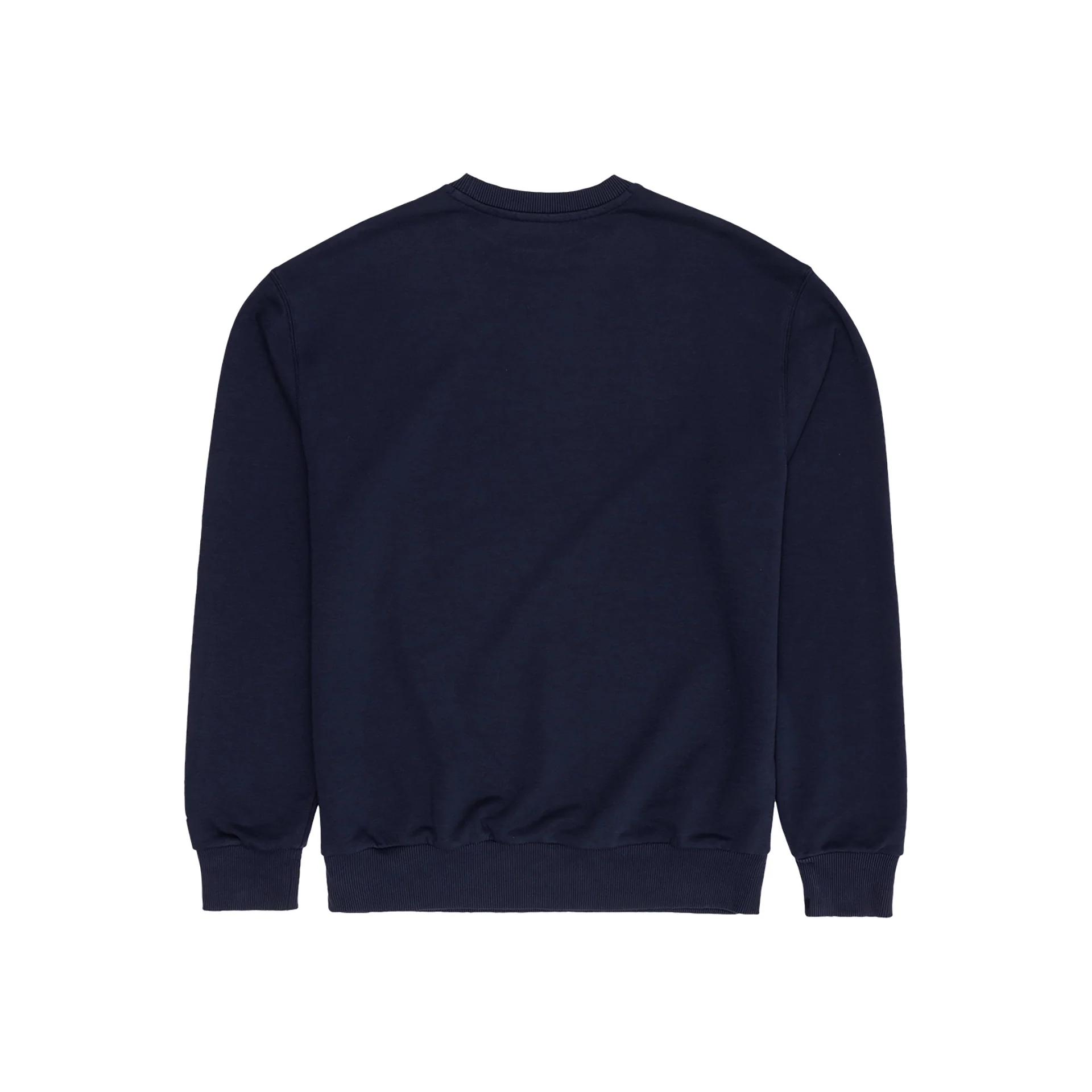 Atlassian Williams F1 Team Essential Crewneck - Image 2