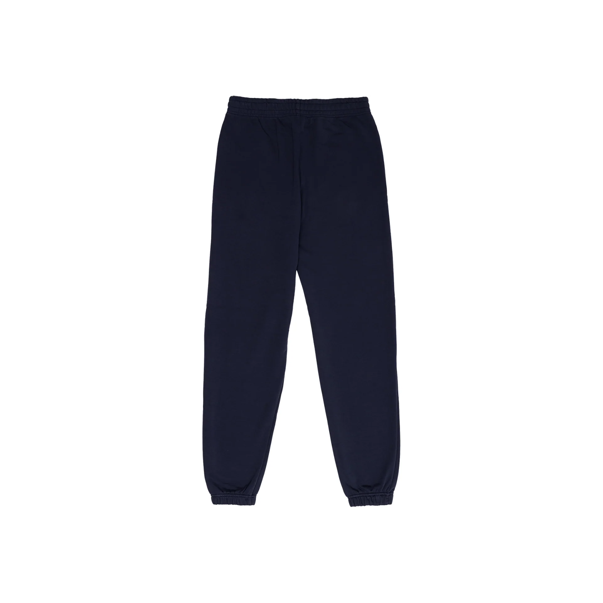Atlassian Williams F1 Team Essential Jogger - Image 2