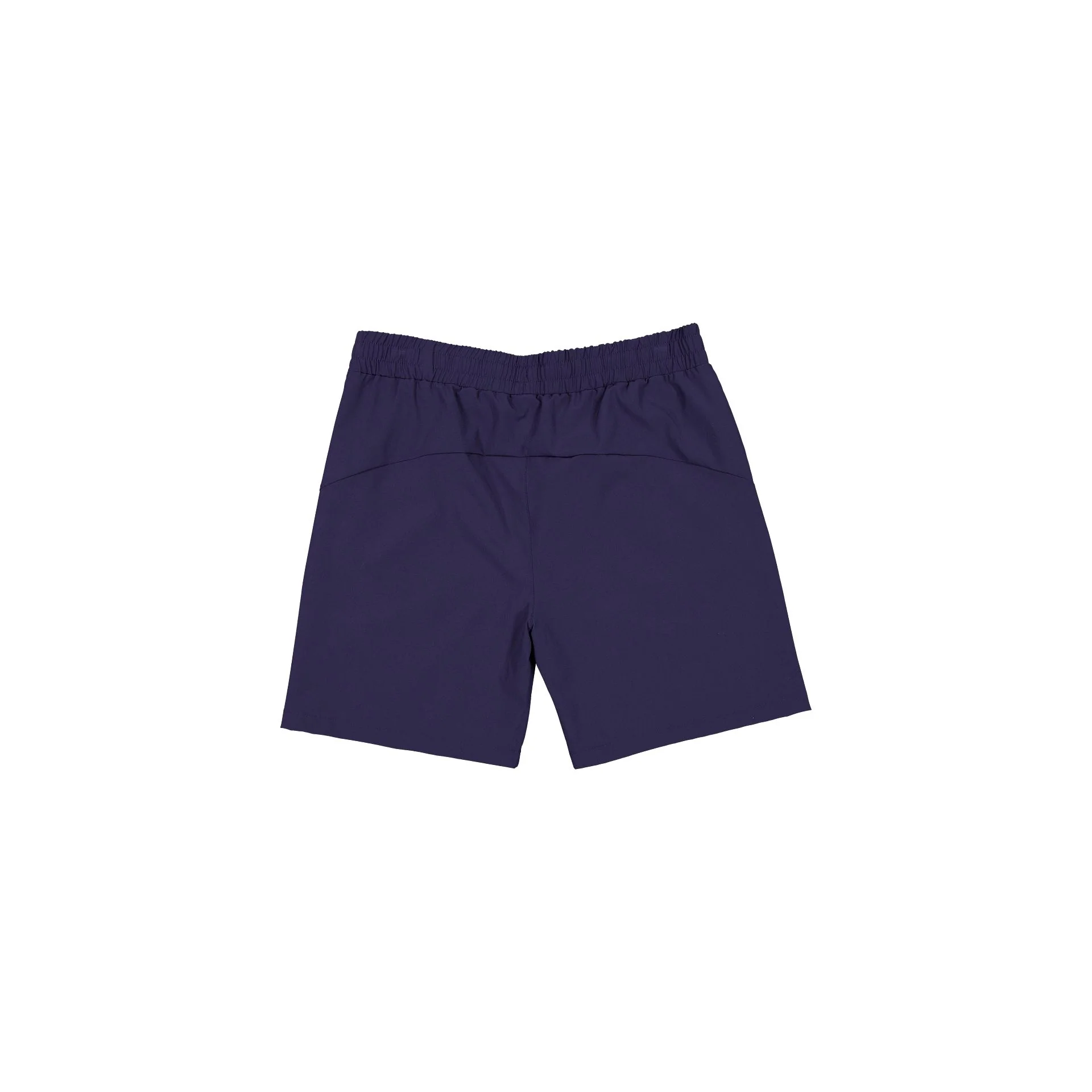 Atlassian Williams F1 Team Training Shorts - Image 2