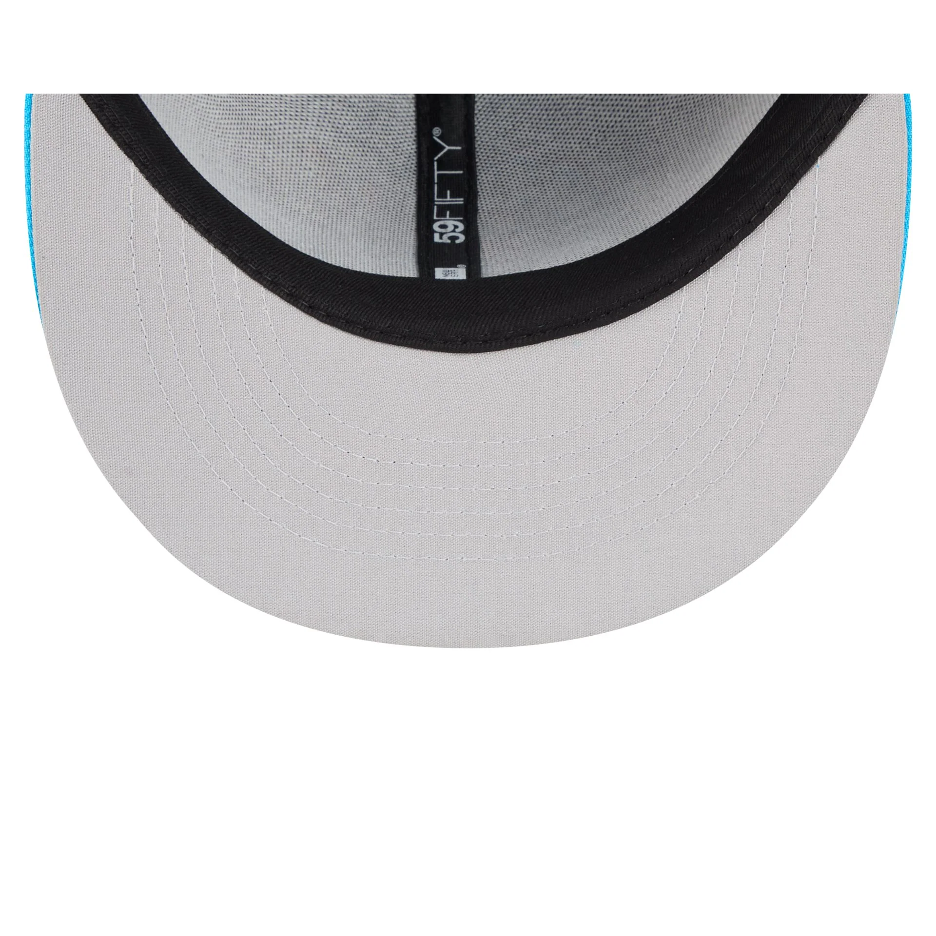 Augusta GreenJackets 2026 Copa de la Diversión 59FIFTY Fitted Hat - Image 7