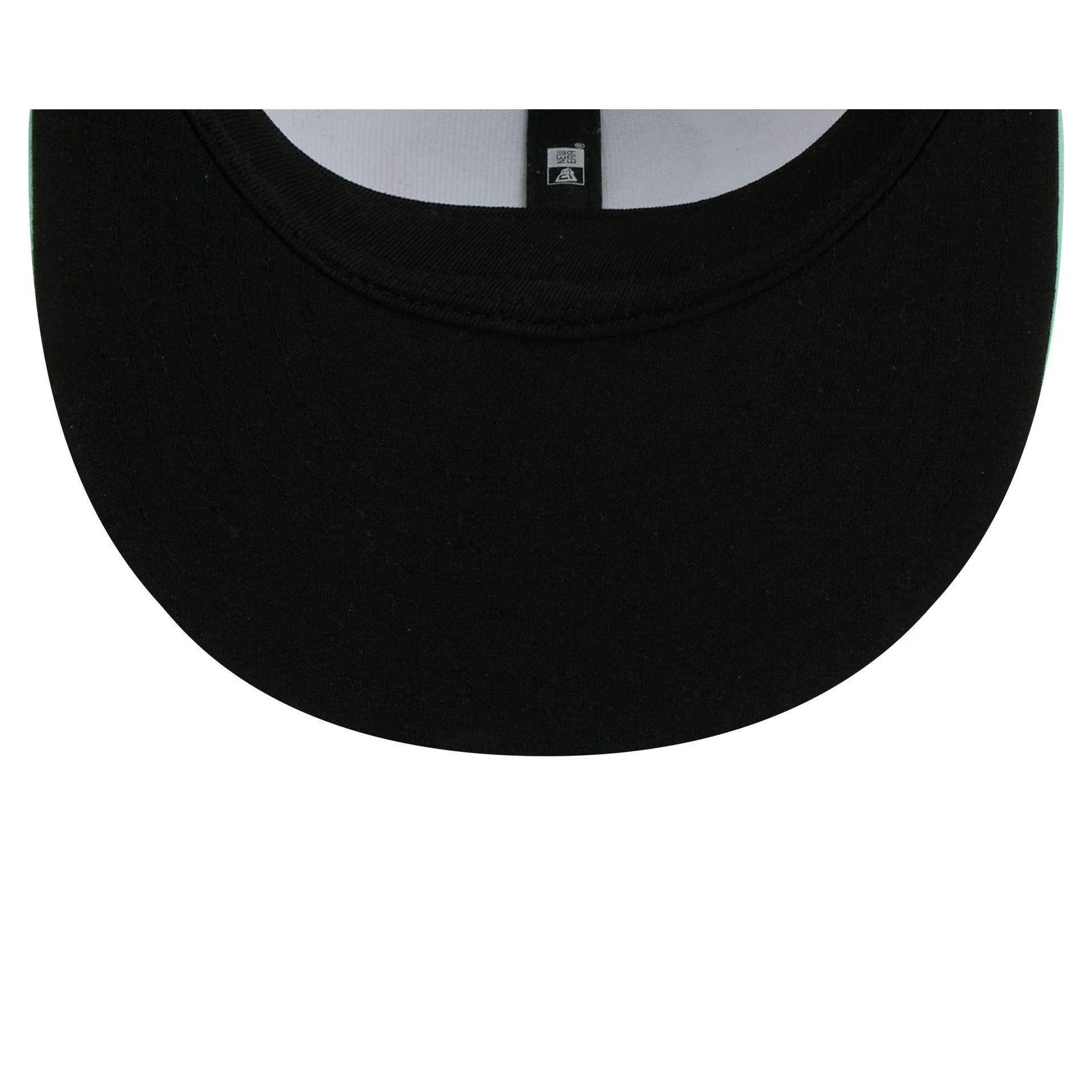 Austin FC 2026 Jersey Hook 9FIFTY Snapback Hat - Image 7