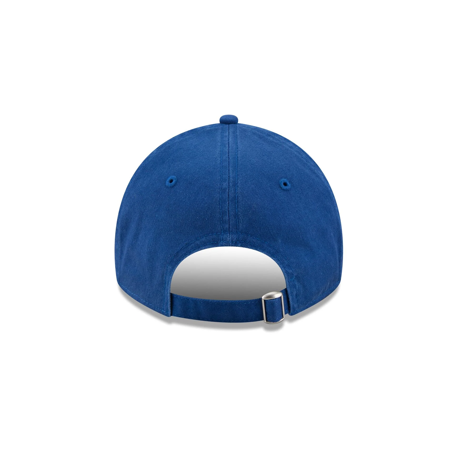 Avatar: The Last Airbender Blue Spirit Mask 9TWENTY Adjustable Hat - Image 6