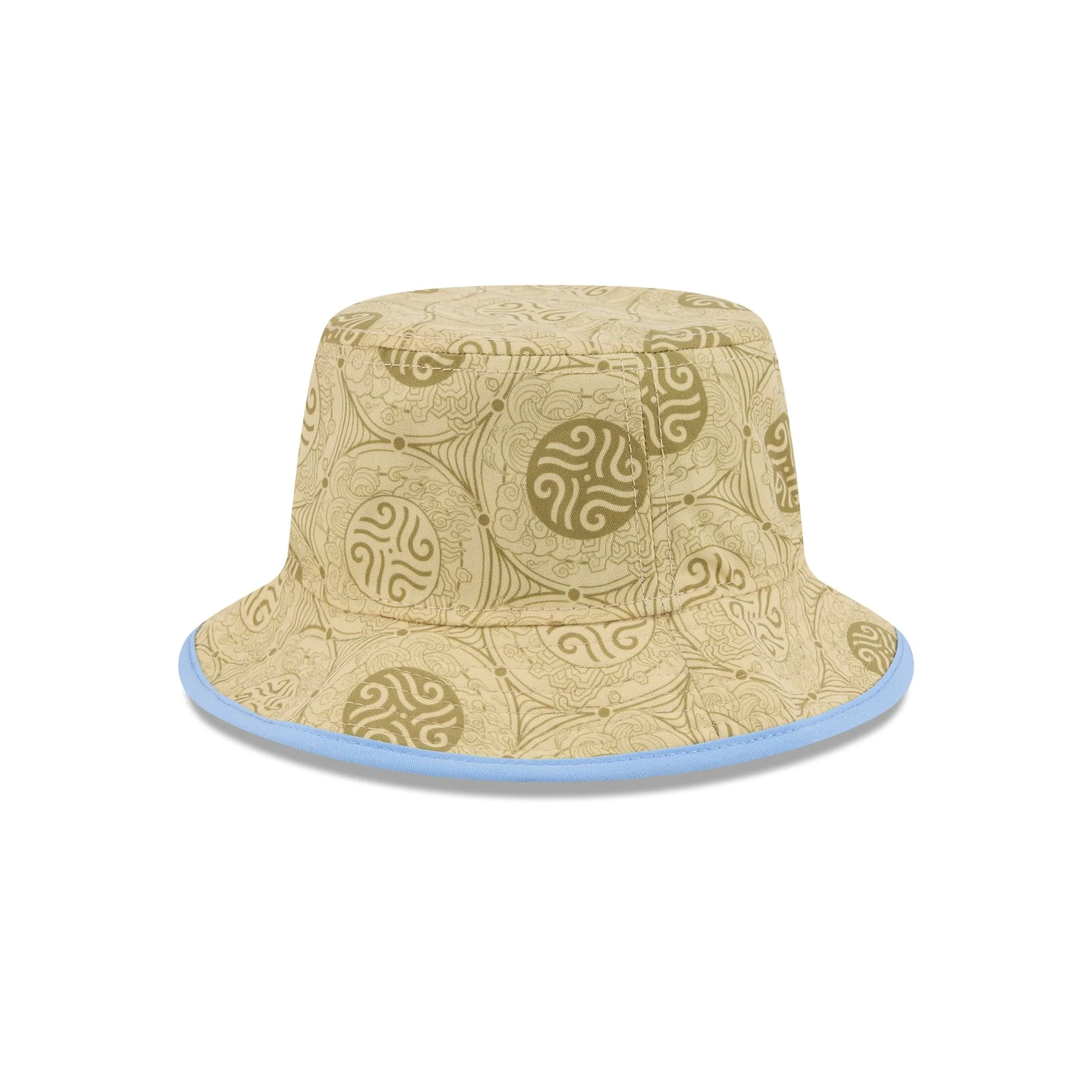 Avatar: The Last Airbender Kids Bucket Hat - Image 5