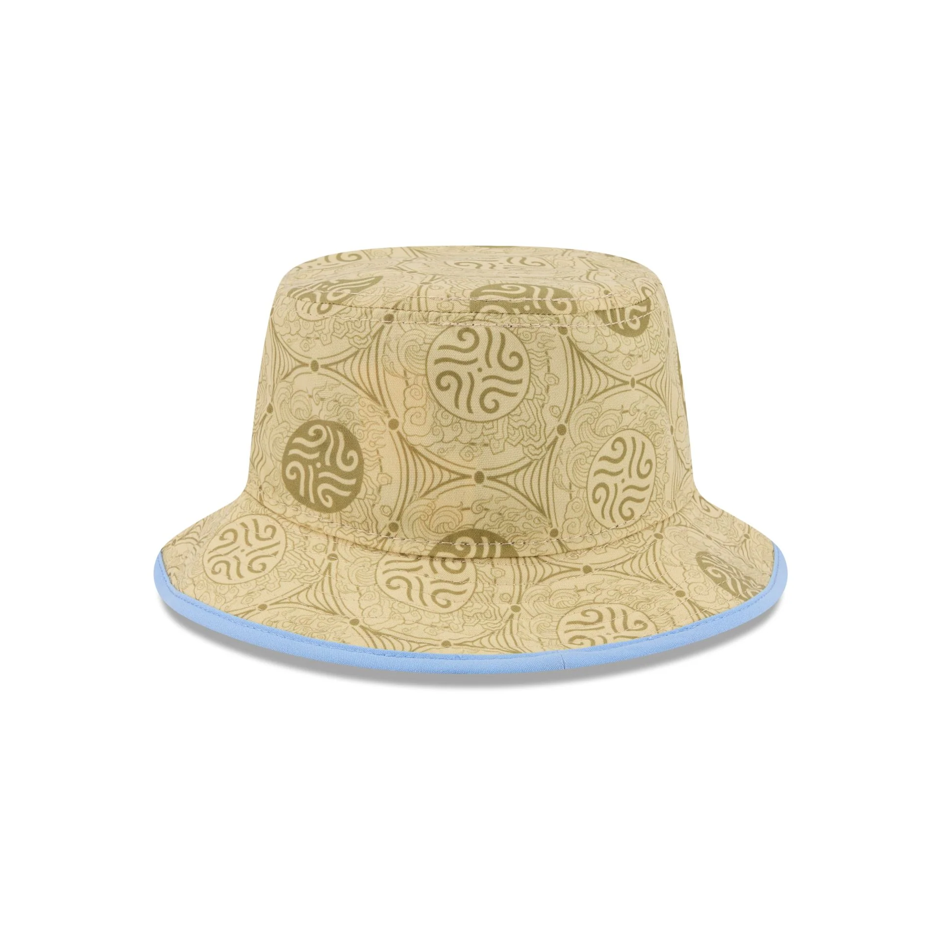 Avatar: The Last Airbender Kids Bucket Hat - Image 6