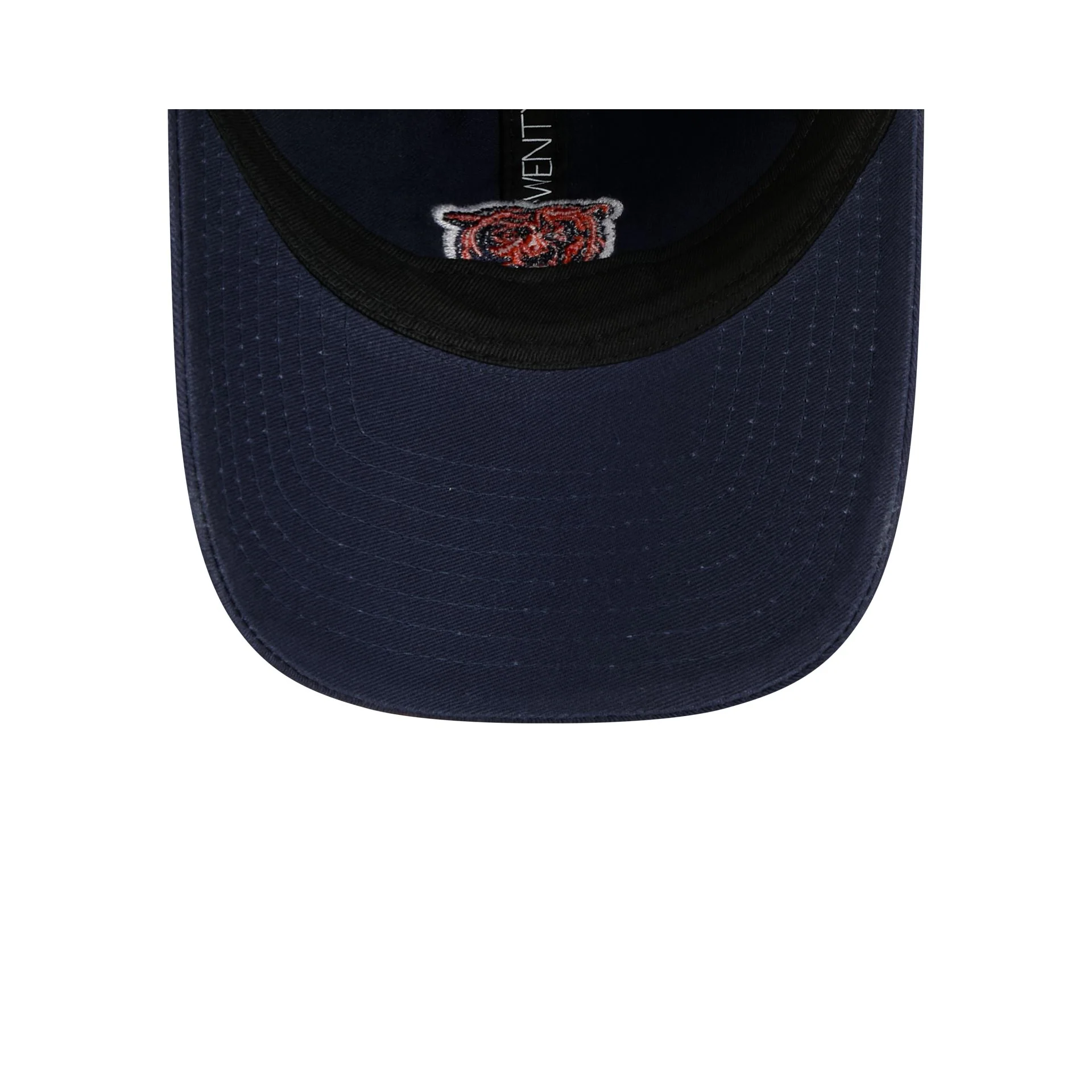 Bad Bunny x Chicago Bears Concho Casual Classic Adjustable Hat - Image 7