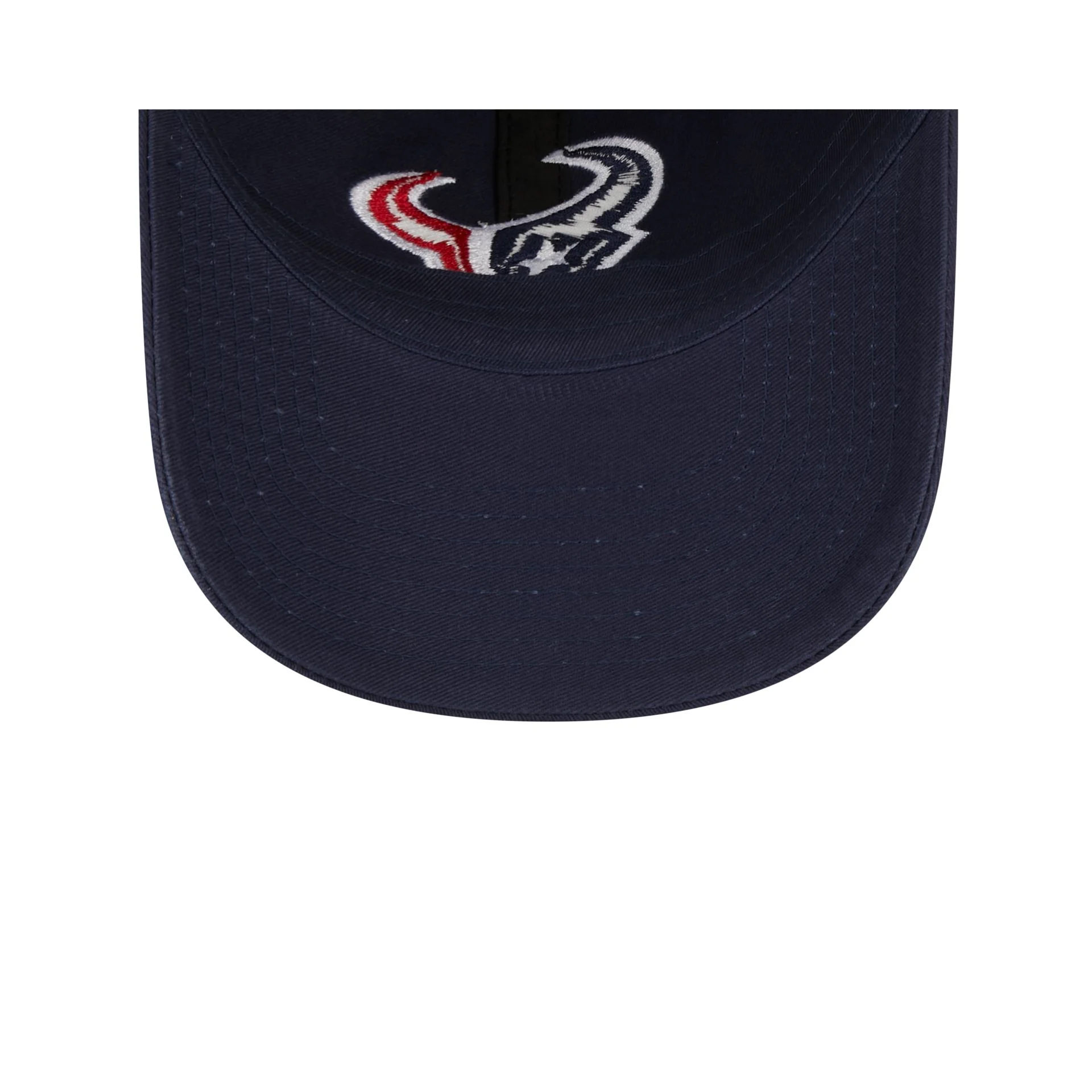 Bad Bunny x Houston Texans Concho Casual Classic Adjustable Hat - Image 7