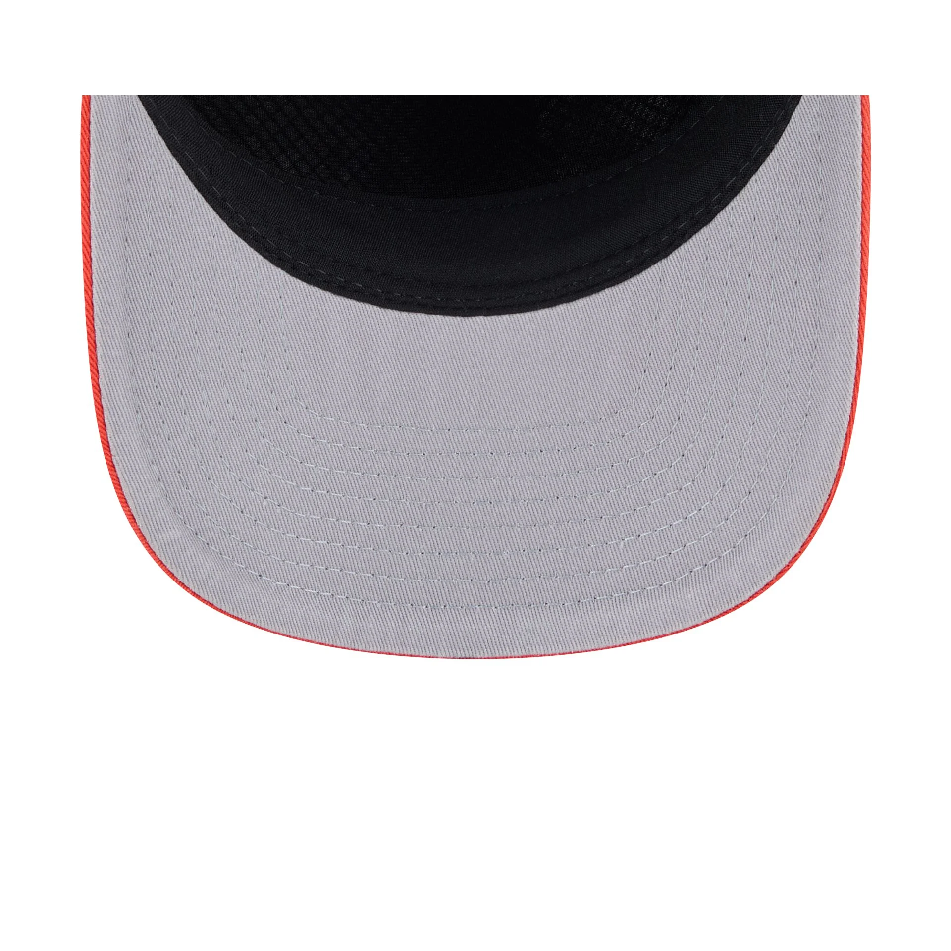 Baltimore Orioles 19TWENTY Snapback Hat - Image 7