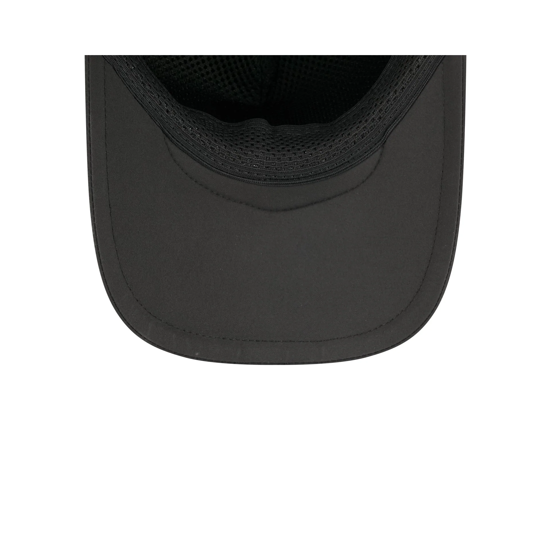 Baltimore Orioles 2026 Batting Practice Alt O 9FORTY APEX Trucker Hat - Image 7