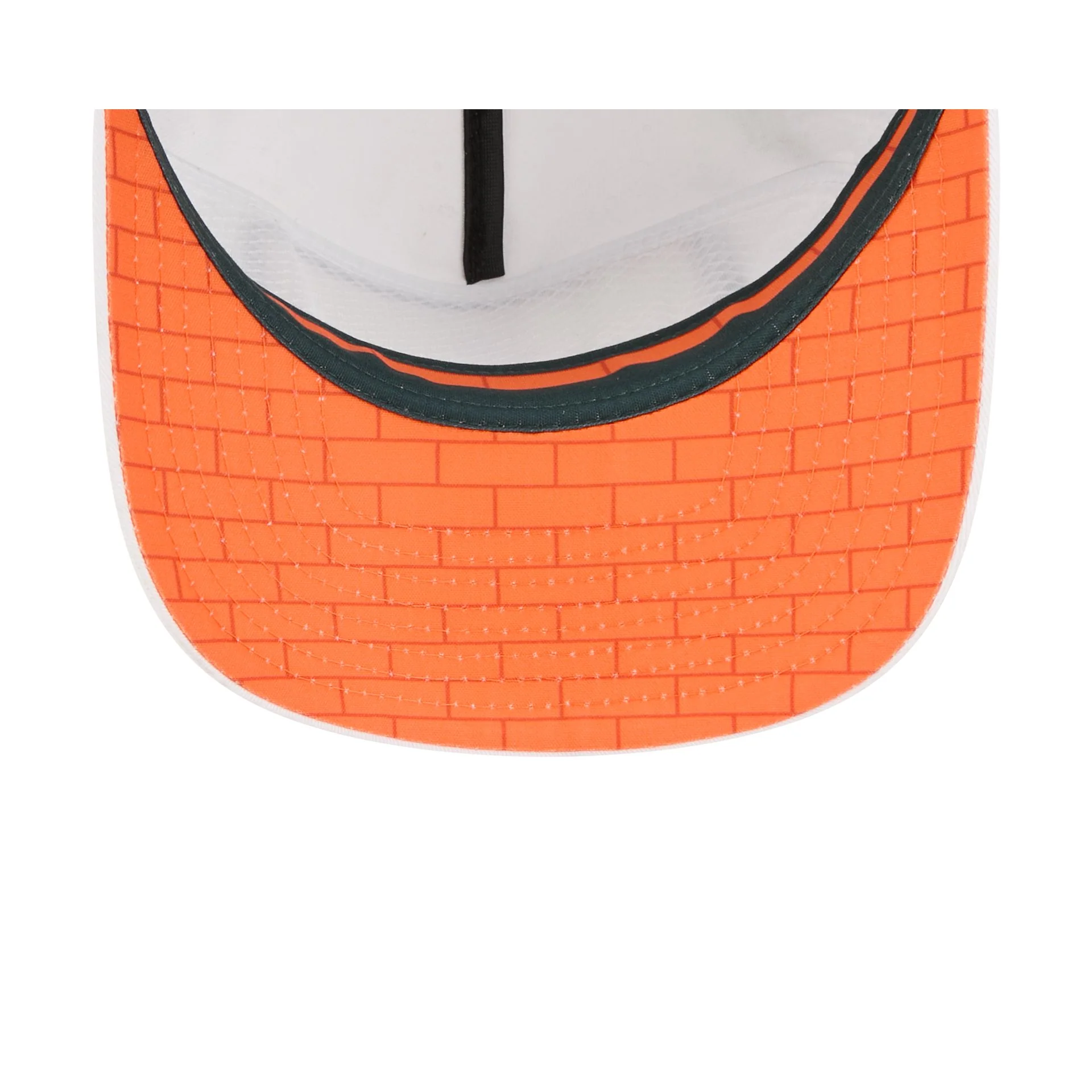 Baltimore Orioles 2026 City Connect Fan Pack 19TWENTY Trucker Hat - Image 7