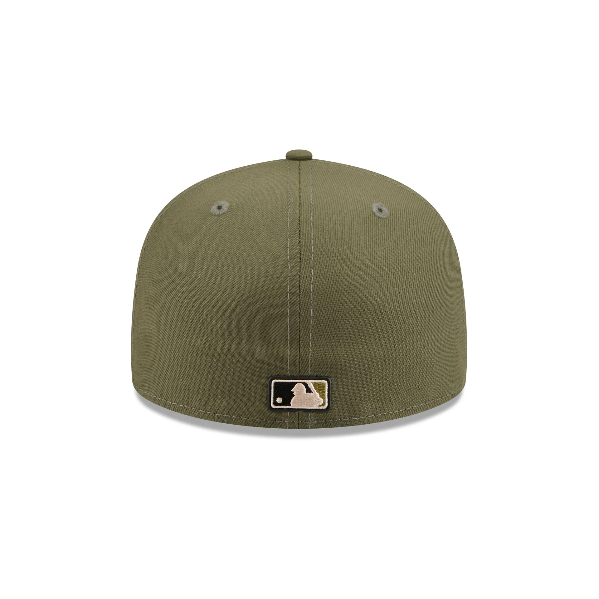 Baltimore Orioles Armed Forces Day 2026 59FIFTY Fitted Hat - Image 6