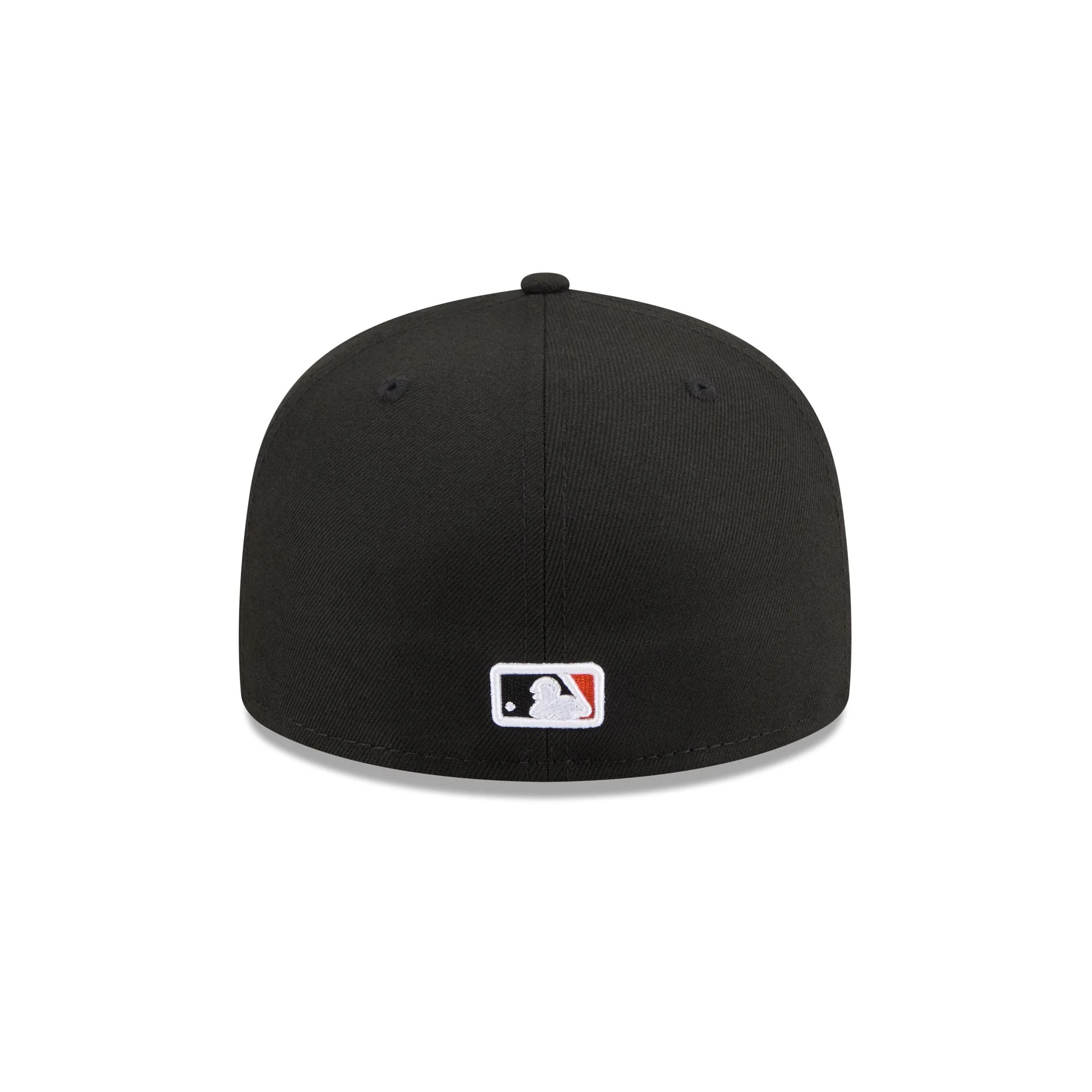 Baltimore Orioles Jackie Robinson Day 2026 59FIFTY Fitted Hat - Image 6