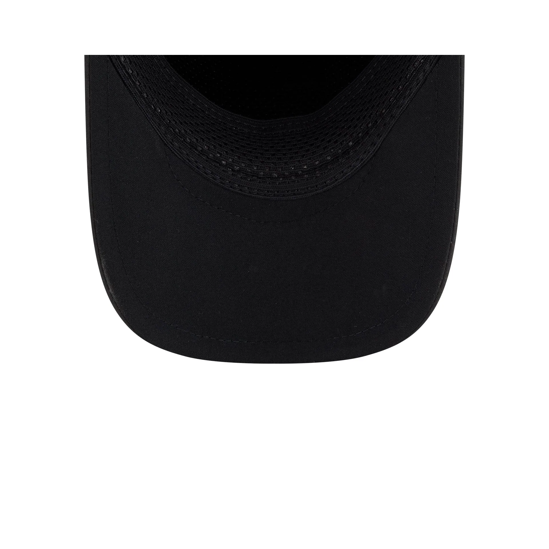 Baltimore Orioles Performance 9FORTY APEX Snapback Hat - Image 7
