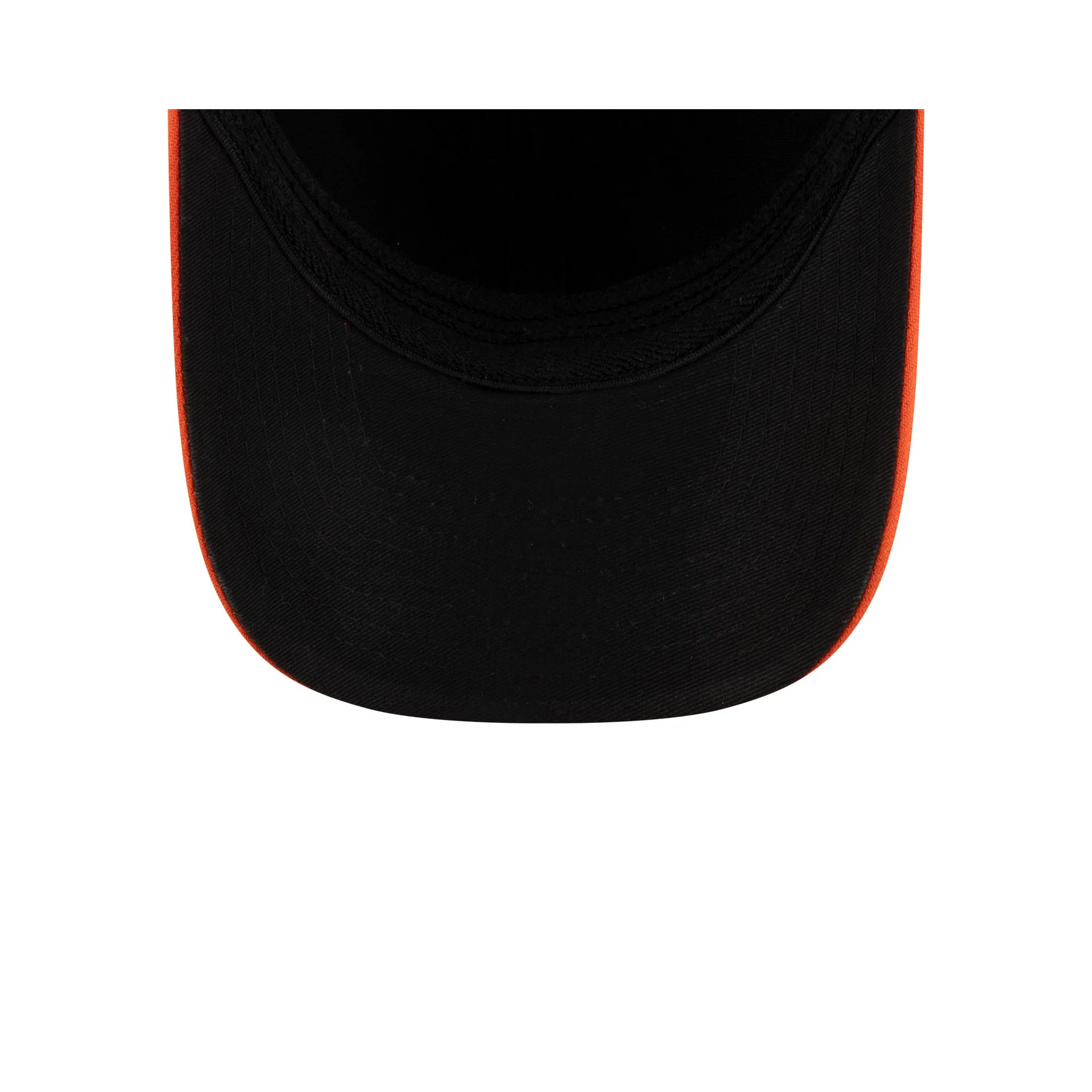 Baltimore Orioles Player Replica 39THIRTY M-Crown Stretch Fit Hat - Image 7
