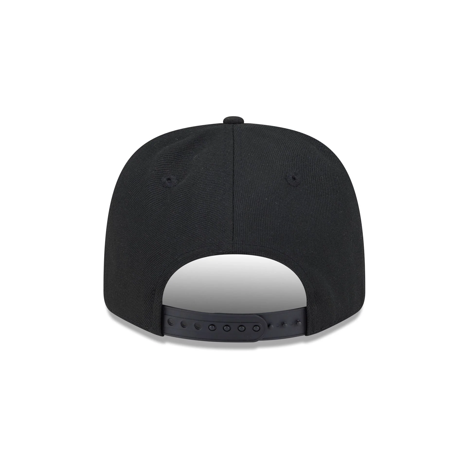 Baltimore Orioles Stated 9SEVENTY Stretch-Snap Hat - Image 6
