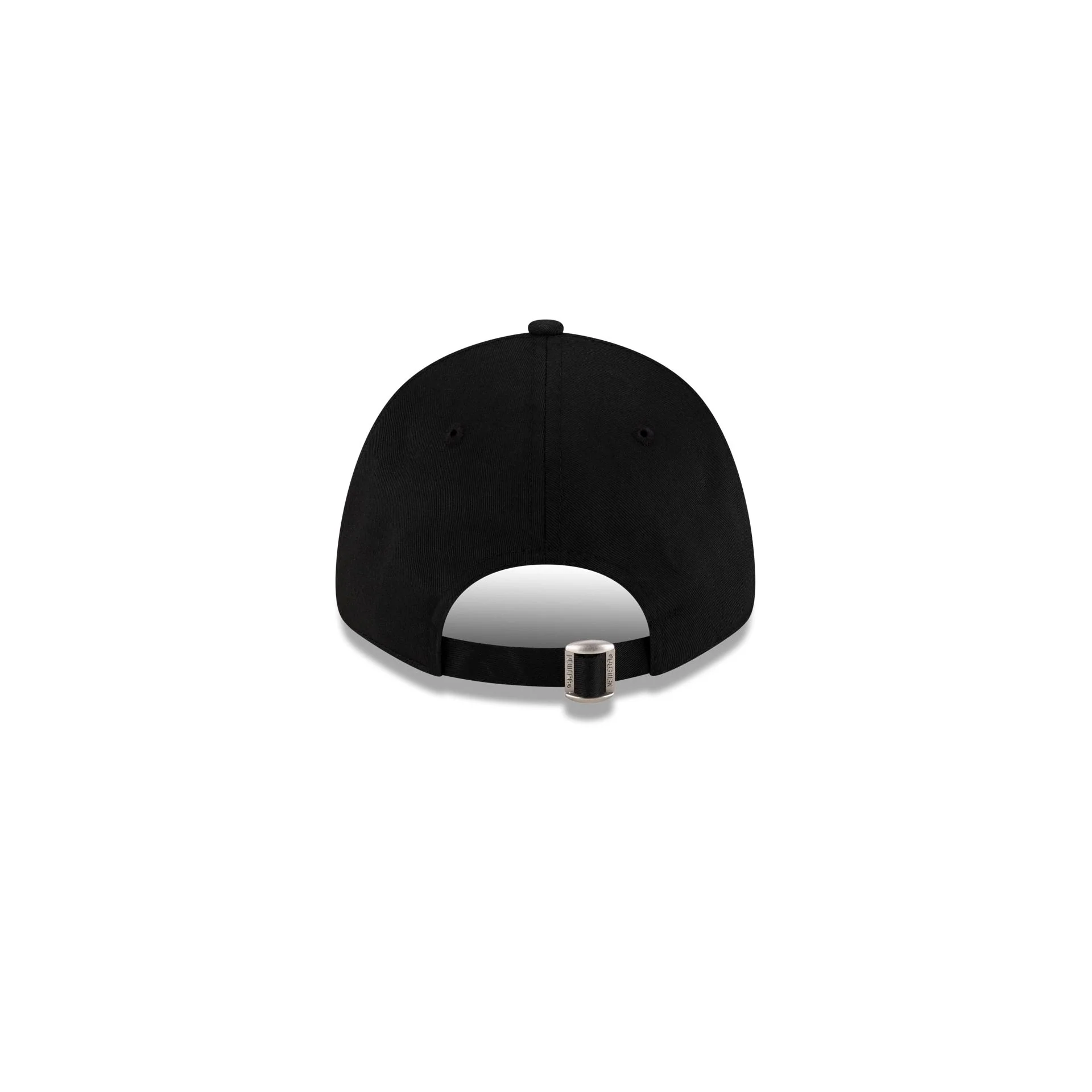 Batman Black Kids 9FORTY Adjustable Hat - Image 6