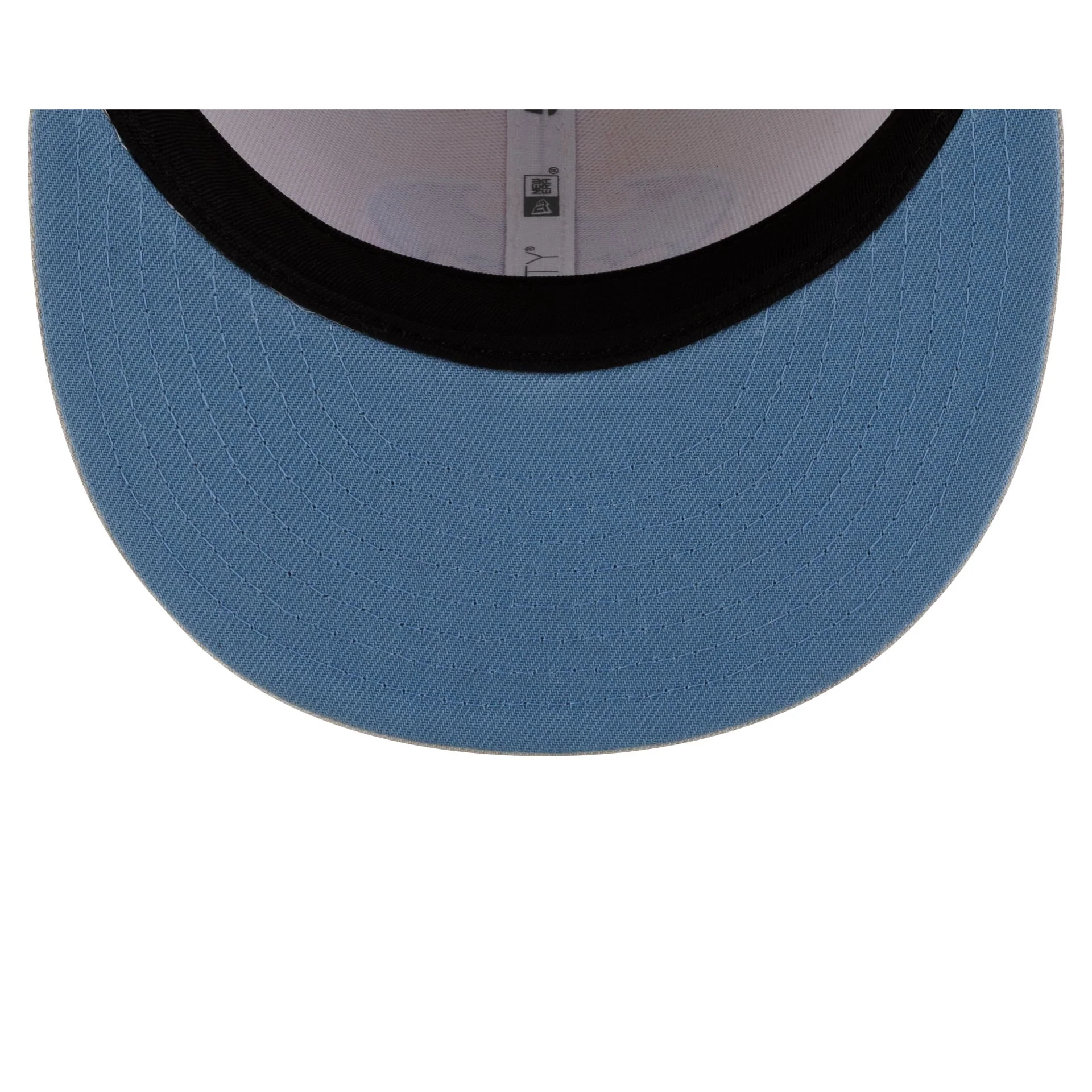 Batman Forever Stone 59FIFTY Fitted Hat - Image 7