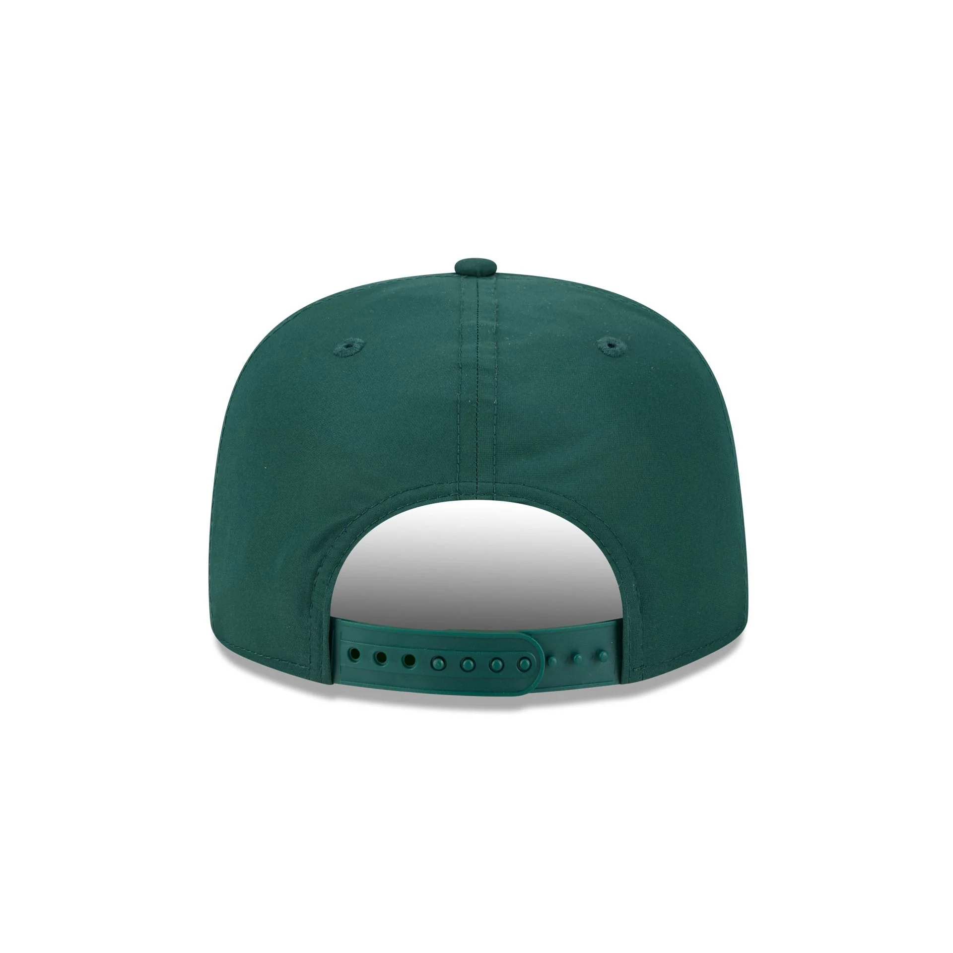 Big League Chew x Athletics Golfer Hat - Image 6