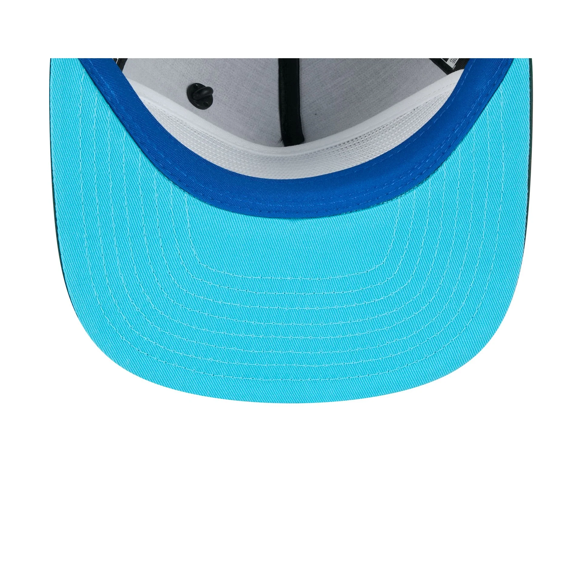 Big League Chew x Athletics Golfer Hat - Image 7