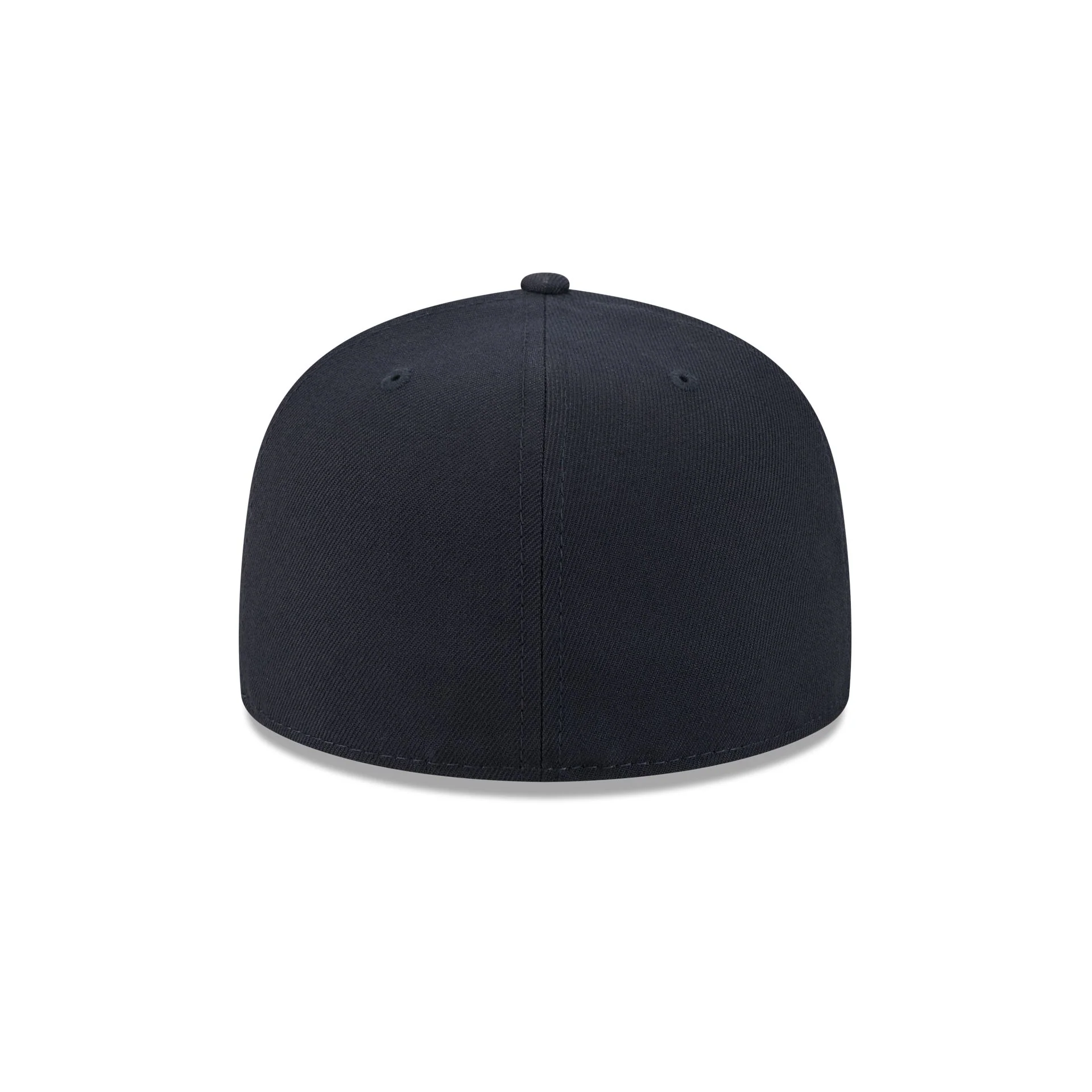 Big League Chew x Baseball Hall of Fame 59FIFTY Fitted Hat - Image 6