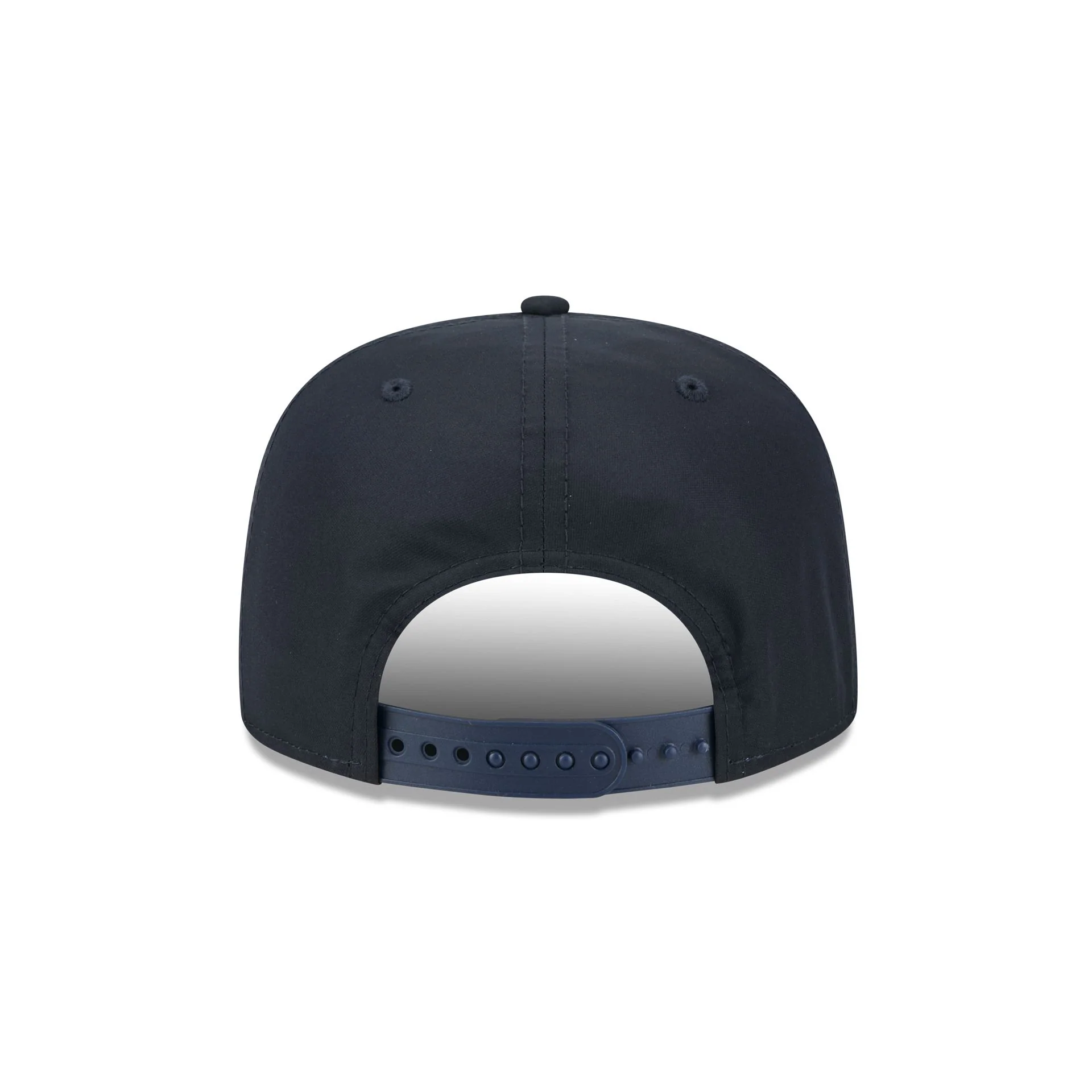 Big League Chew x Baseball Hall of Fame Golfer Hat - Image 6