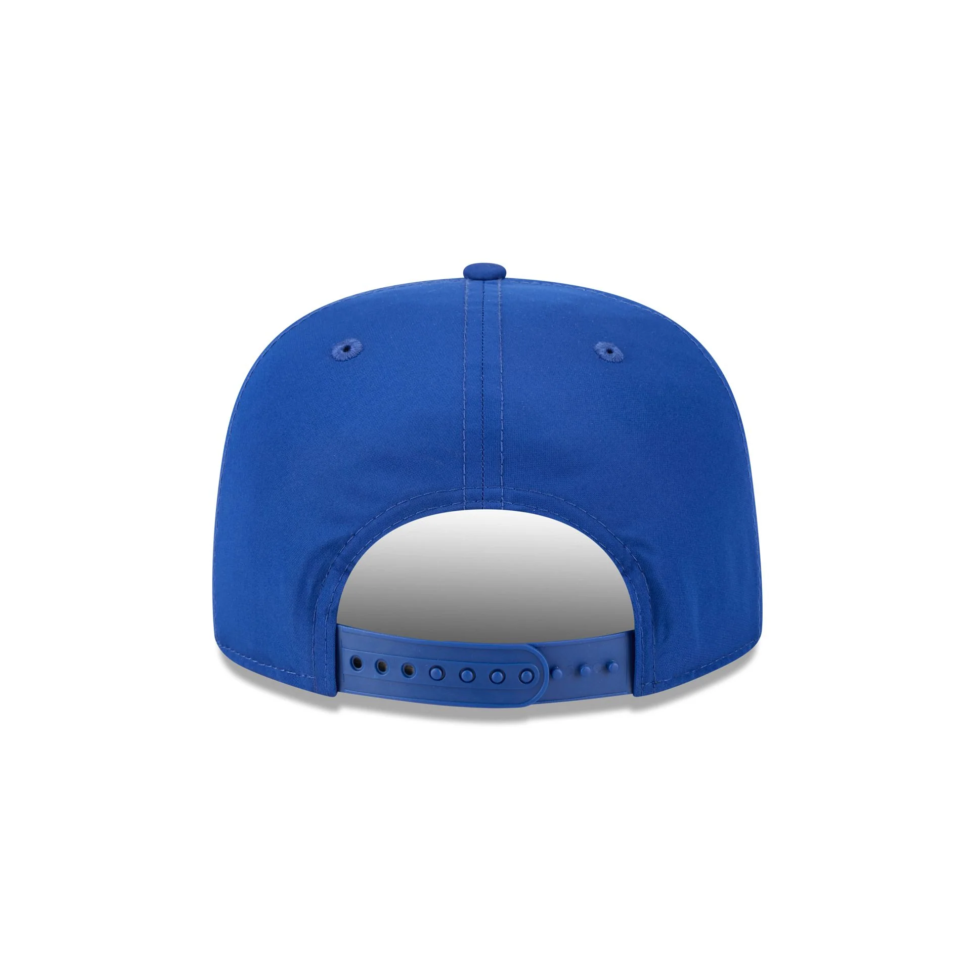 Big League Chew x Chicago Cubs Golfer Hat - Image 6