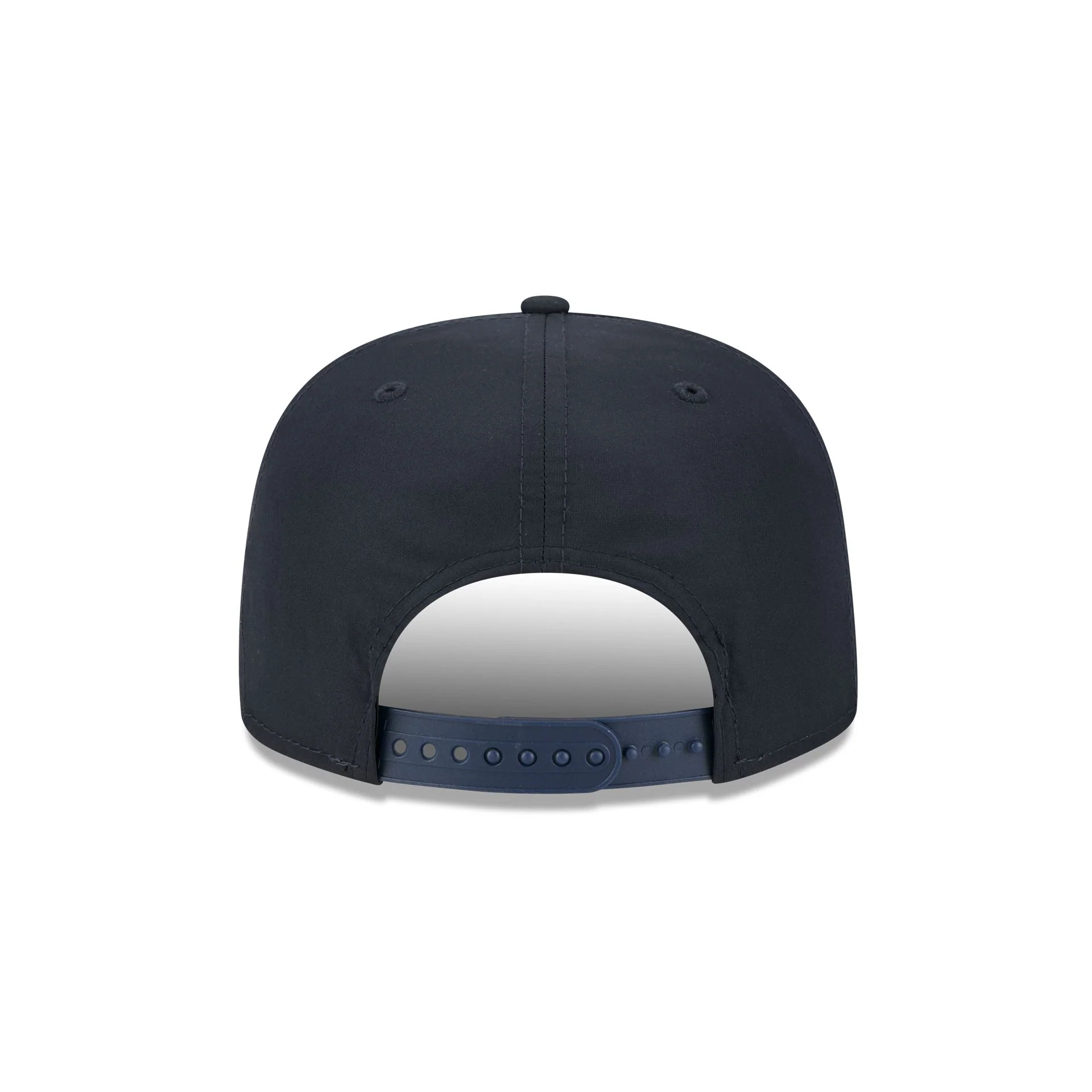 Big League Chew x Detroit Tigers Golfer Hat - Image 6