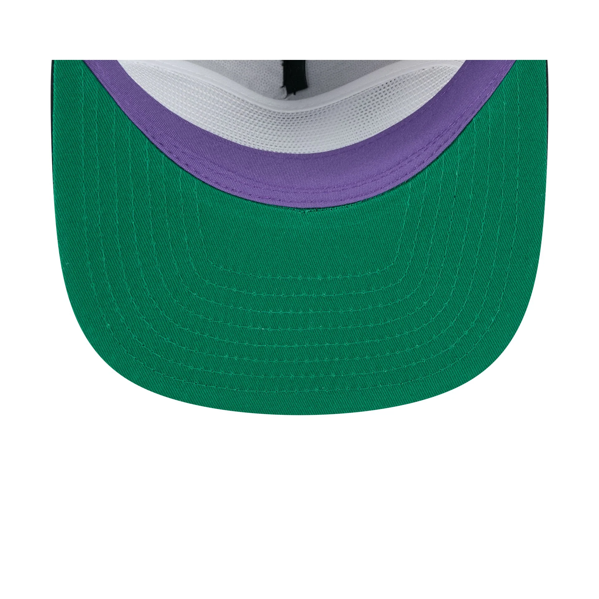 Big League Chew x Detroit Tigers Golfer Hat - Image 7