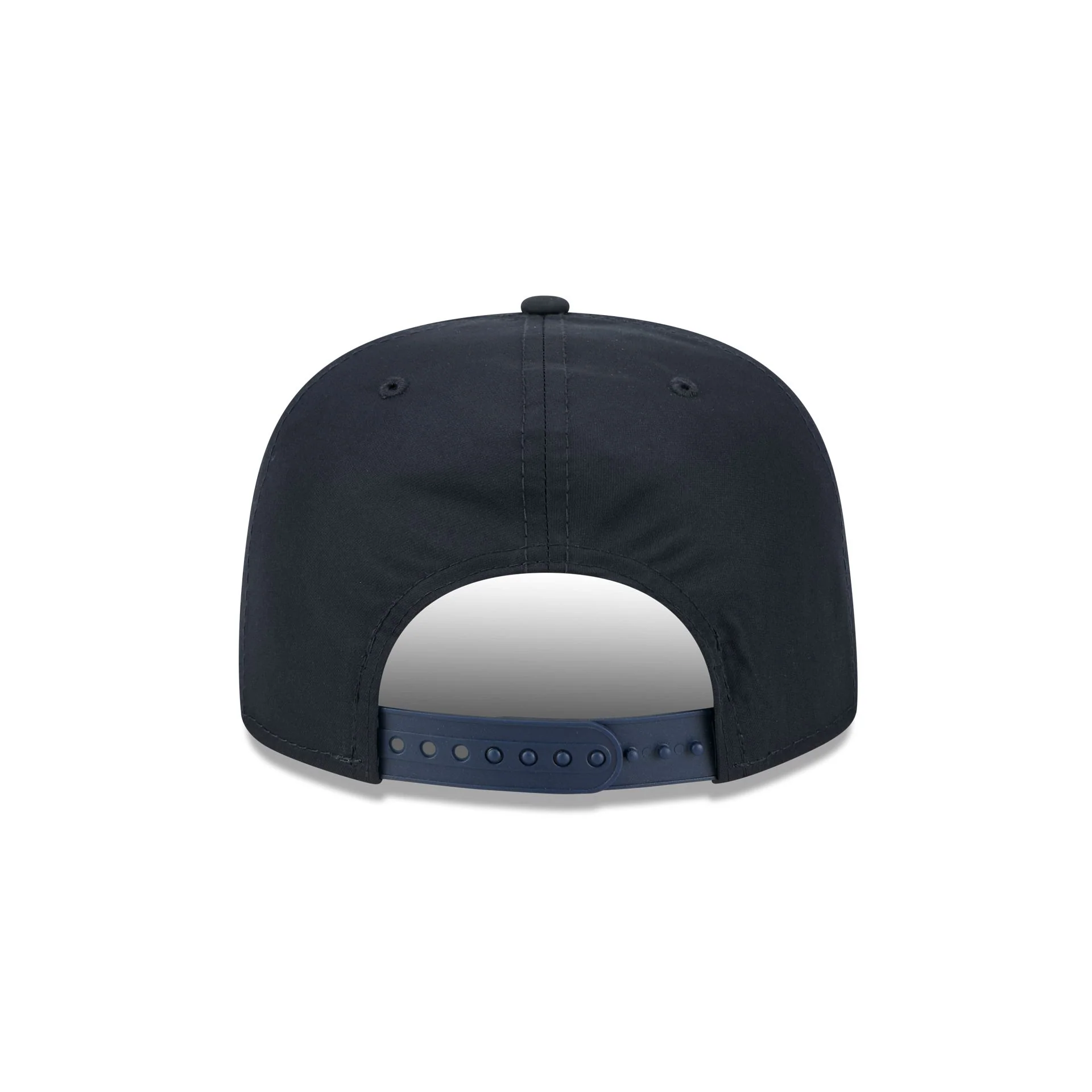 Big League Chew x Houston Astros Golfer Hat - Image 6
