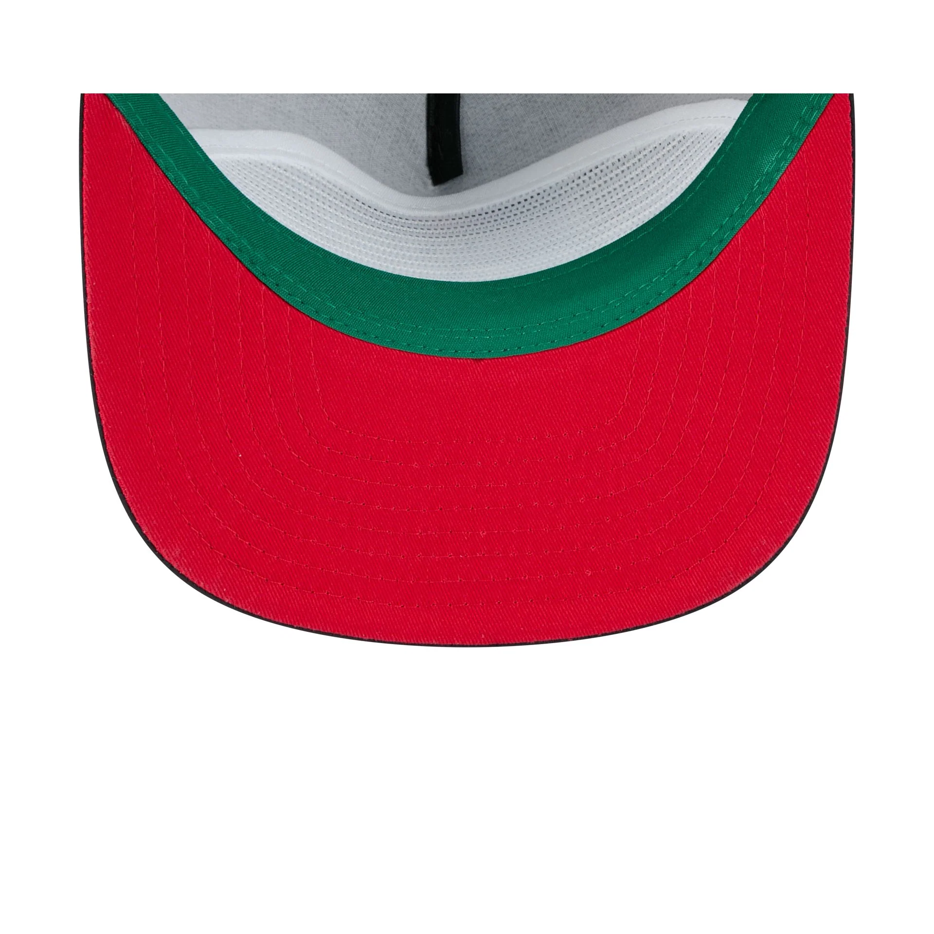 Big League Chew x Houston Astros Golfer Hat - Image 7