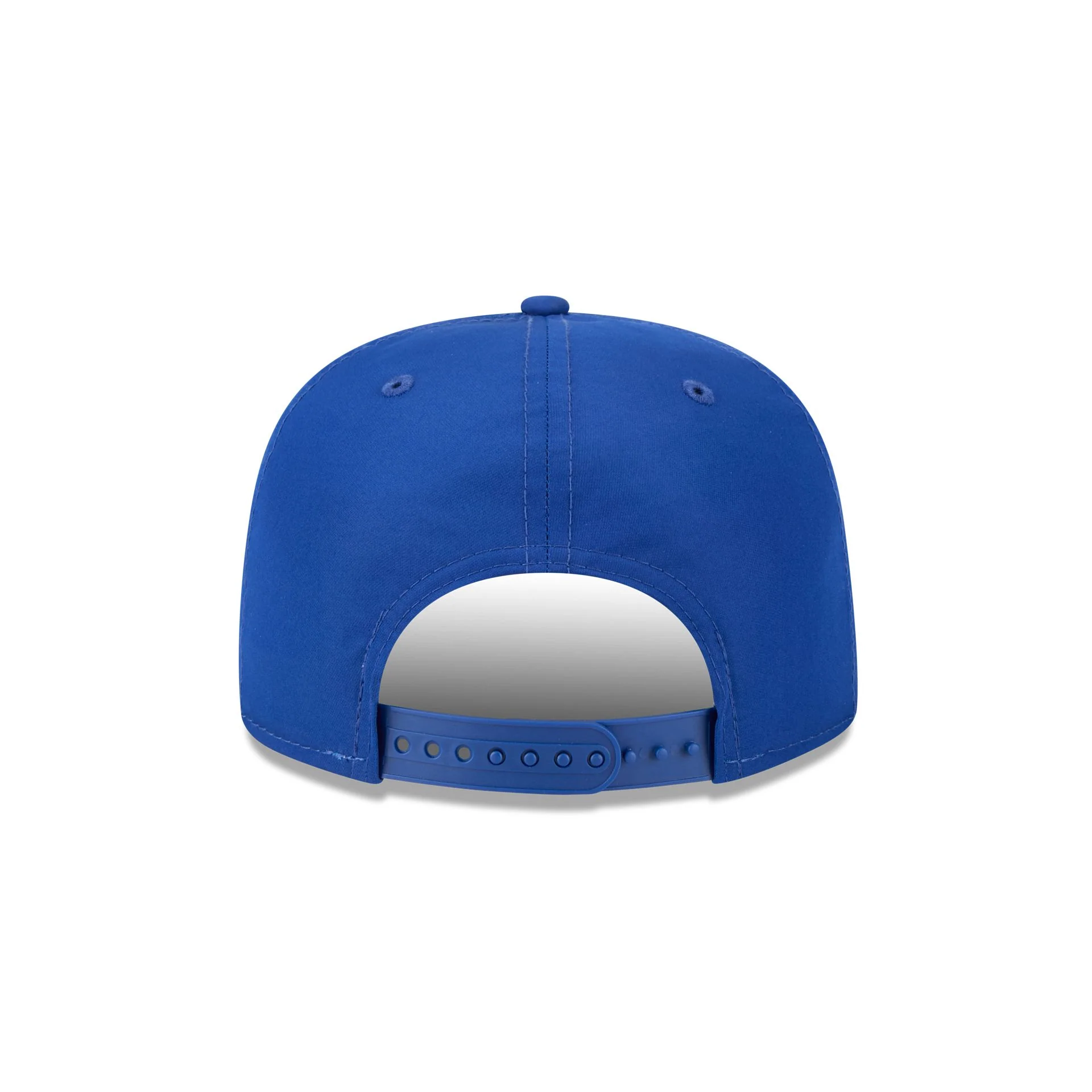 Big League Chew x Kansas City Royals Golfer Hat - Image 6