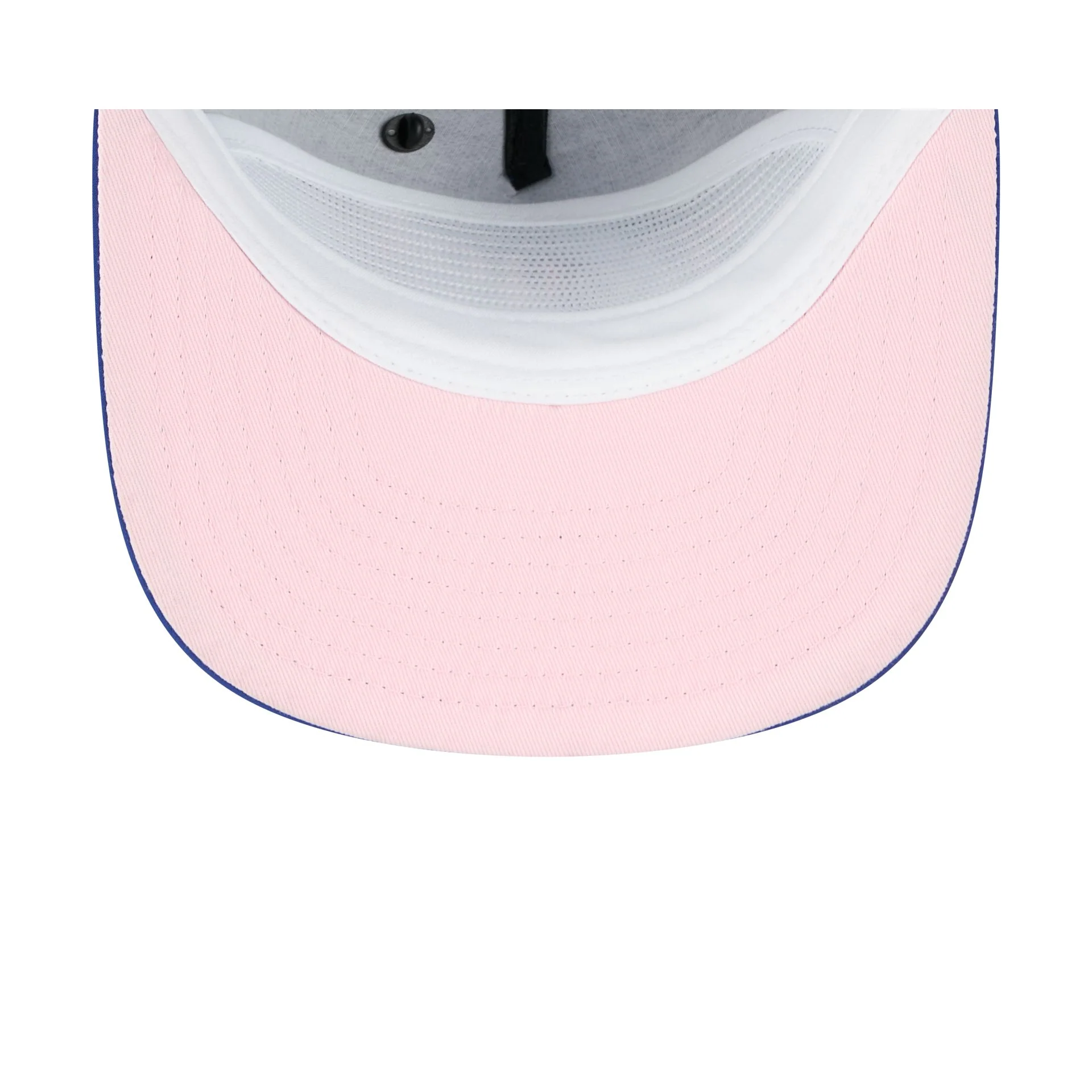 Big League Chew x Kansas City Royals Golfer Hat - Image 7