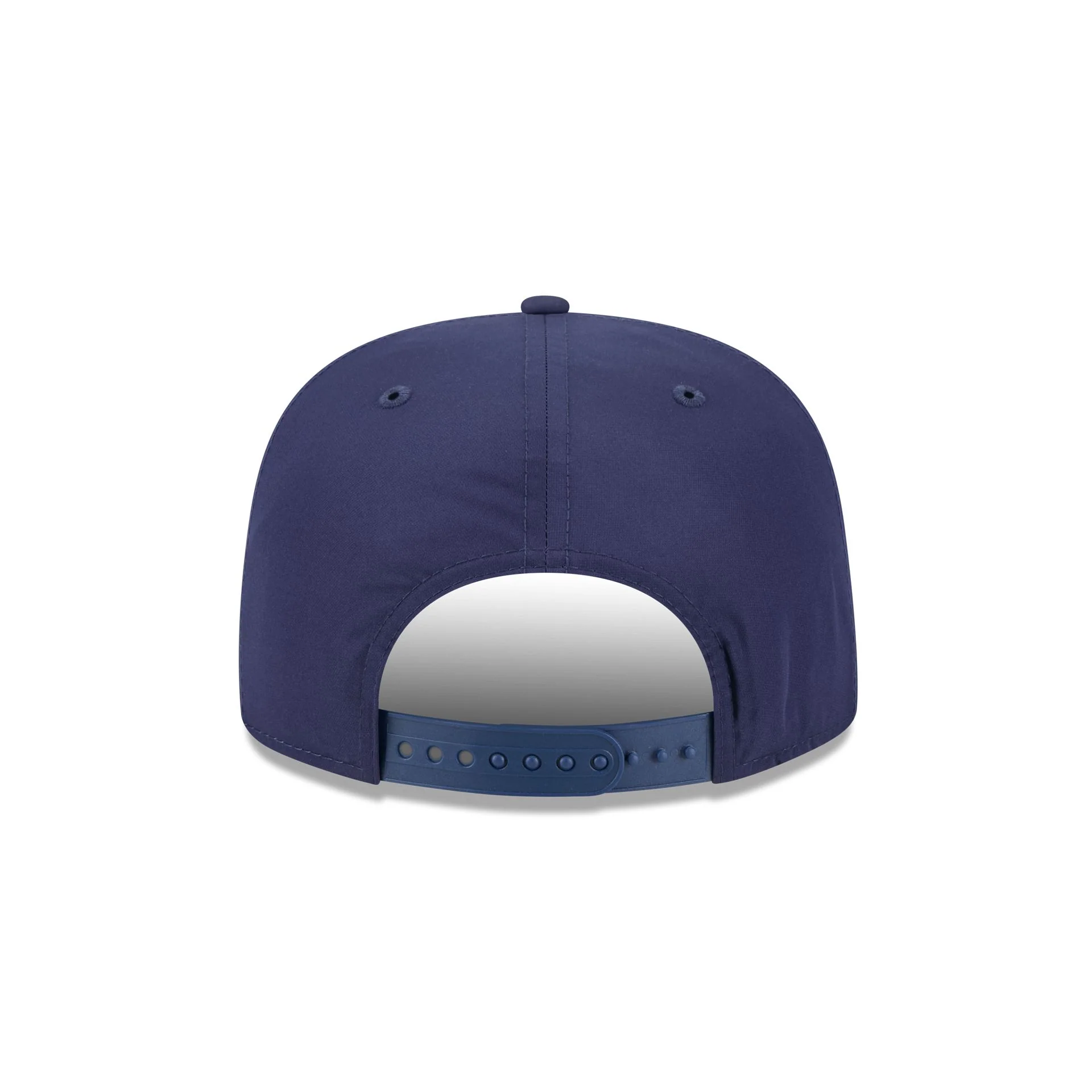 Big League Chew x Milwaukee Brewers Golfer Hat - Image 6