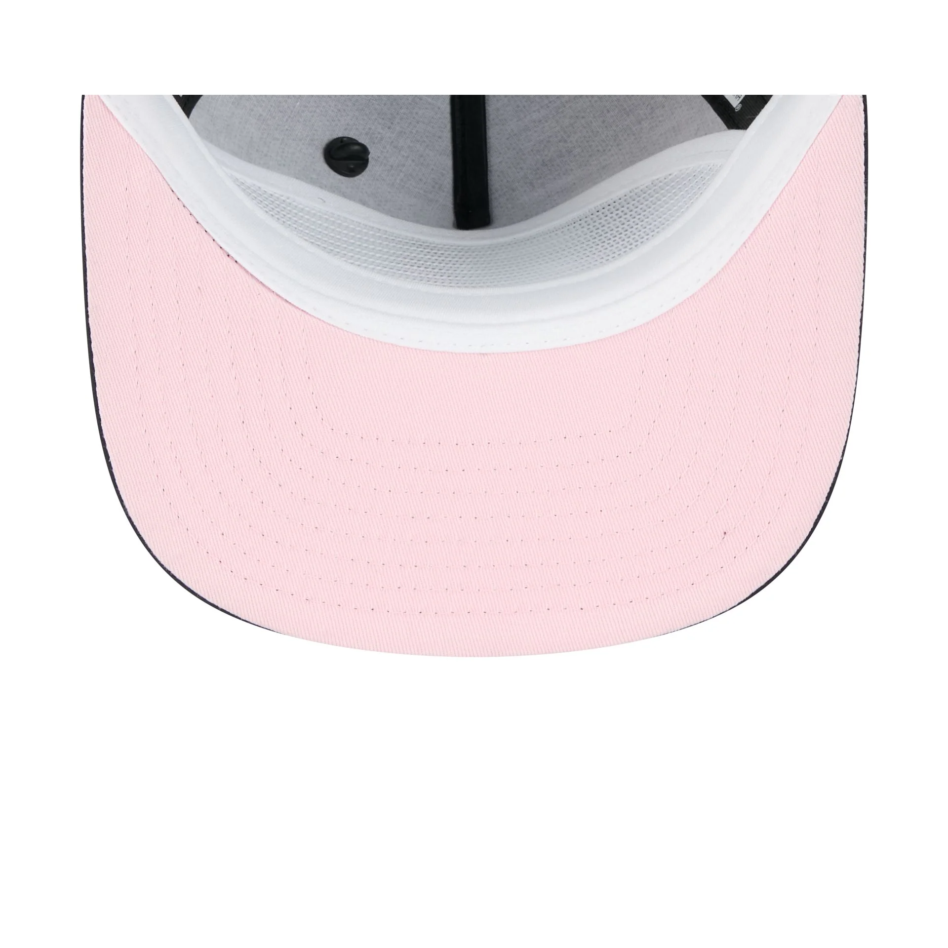 Big League Chew x New York Yankees Golfer Hat - Image 7