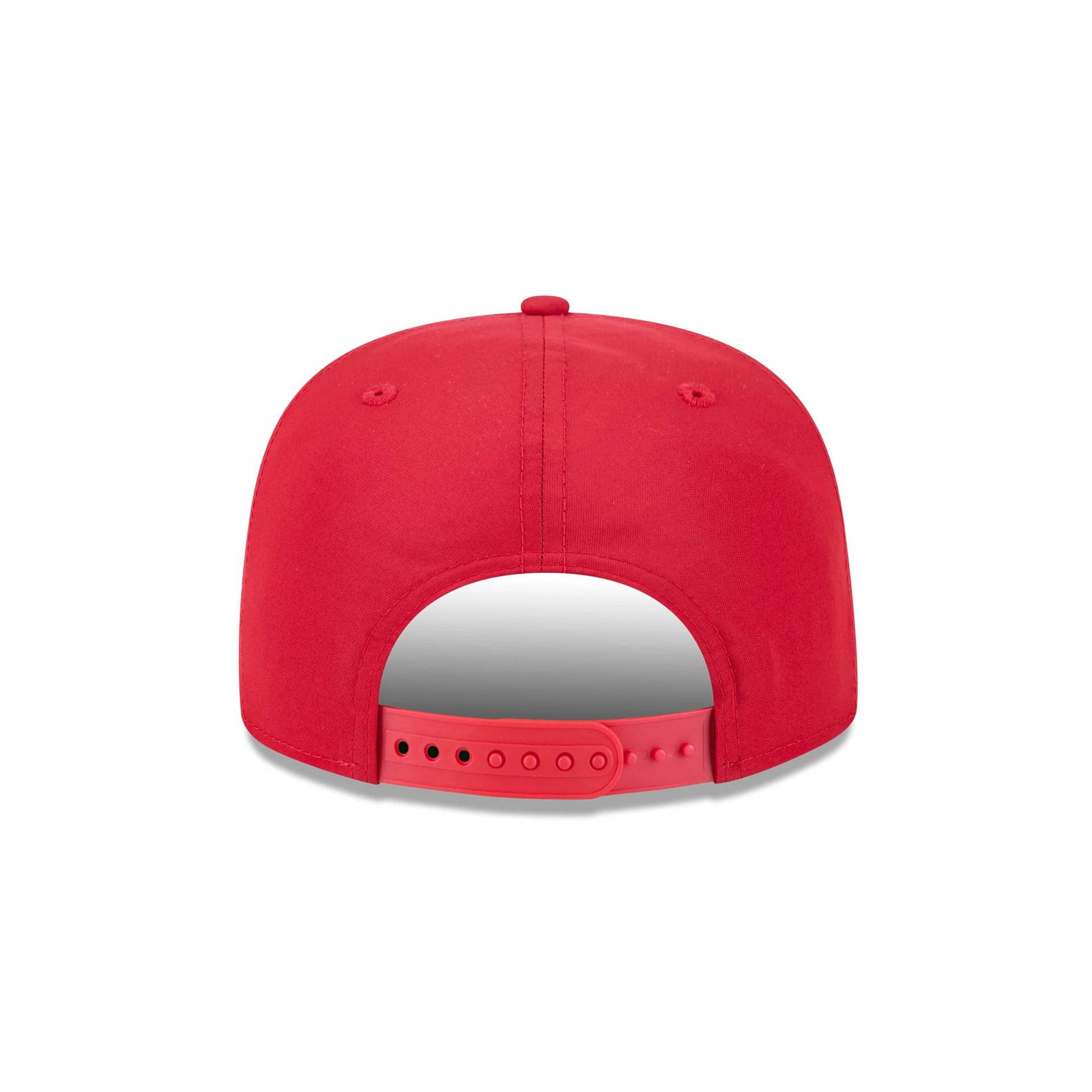 Big League Chew x Philadelphia Phillies Golfer Hat - Image 6