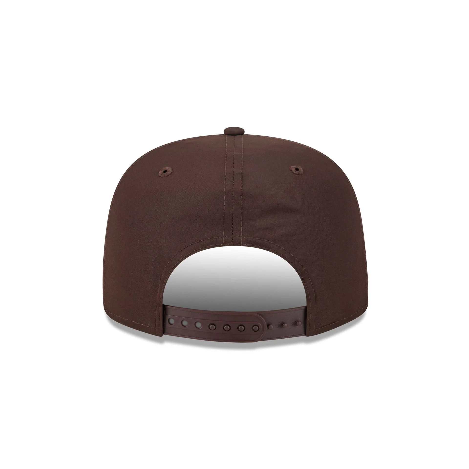Big League Chew x San Diego Padres Golfer Hat - Image 6