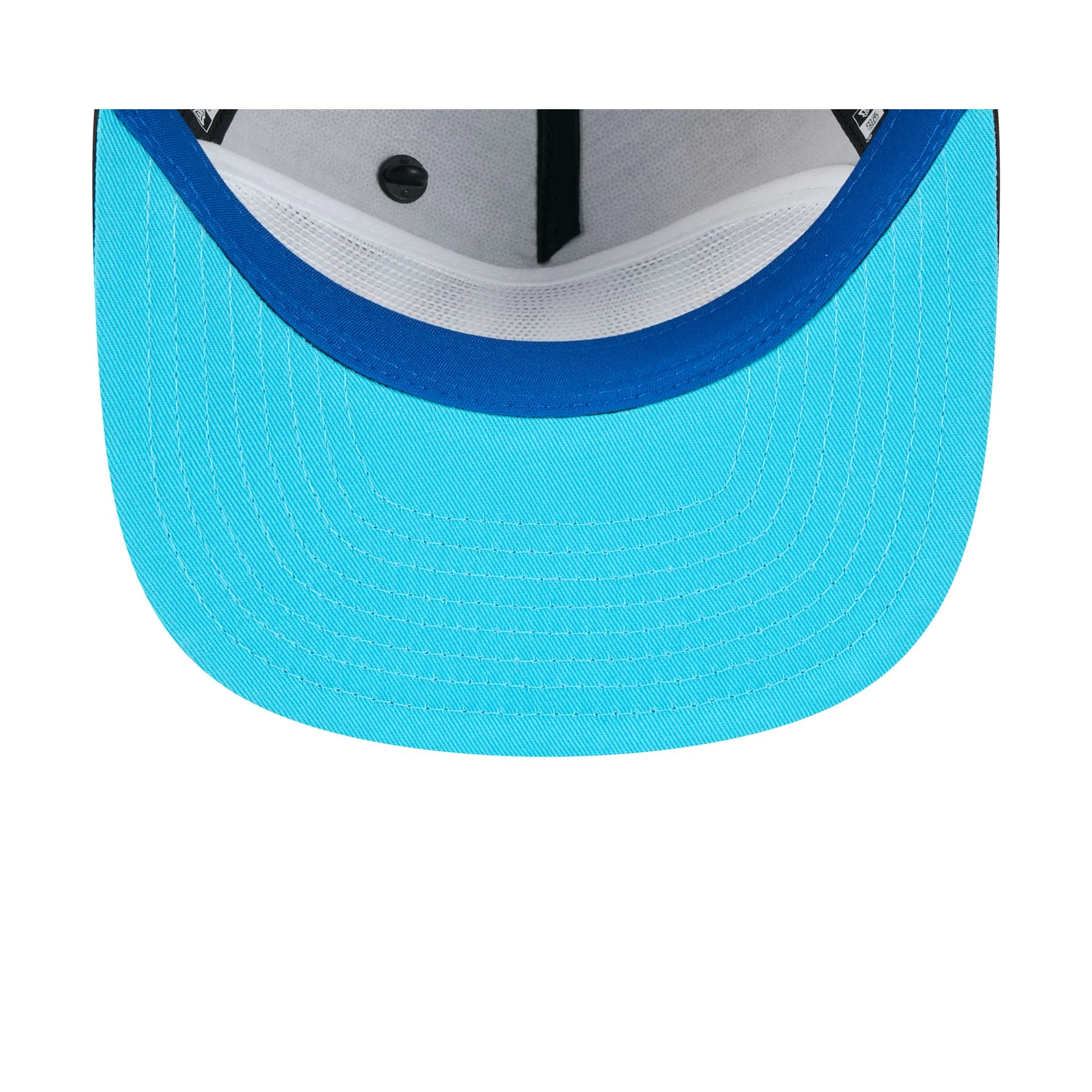 Big League Chew x San Diego Padres Golfer Hat - Image 7